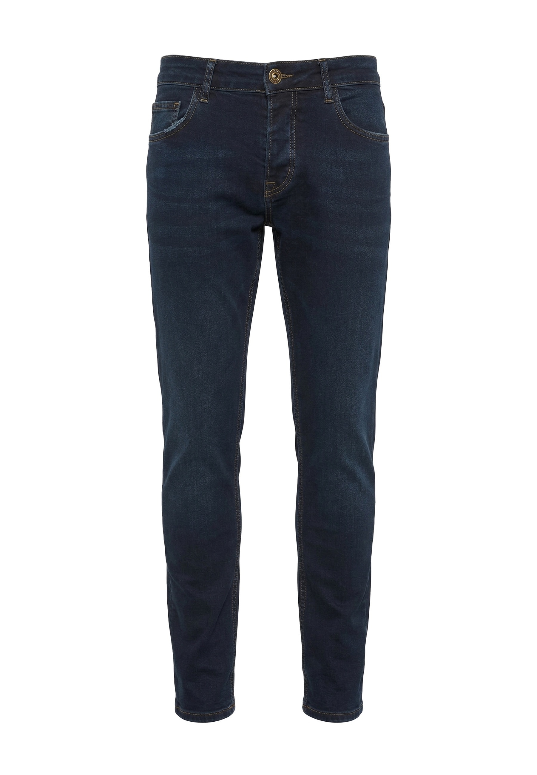 2Y Premium Slim-fit-Jeans »2Y Premium 2Y Premium Elmar Slim Fit Jeans«