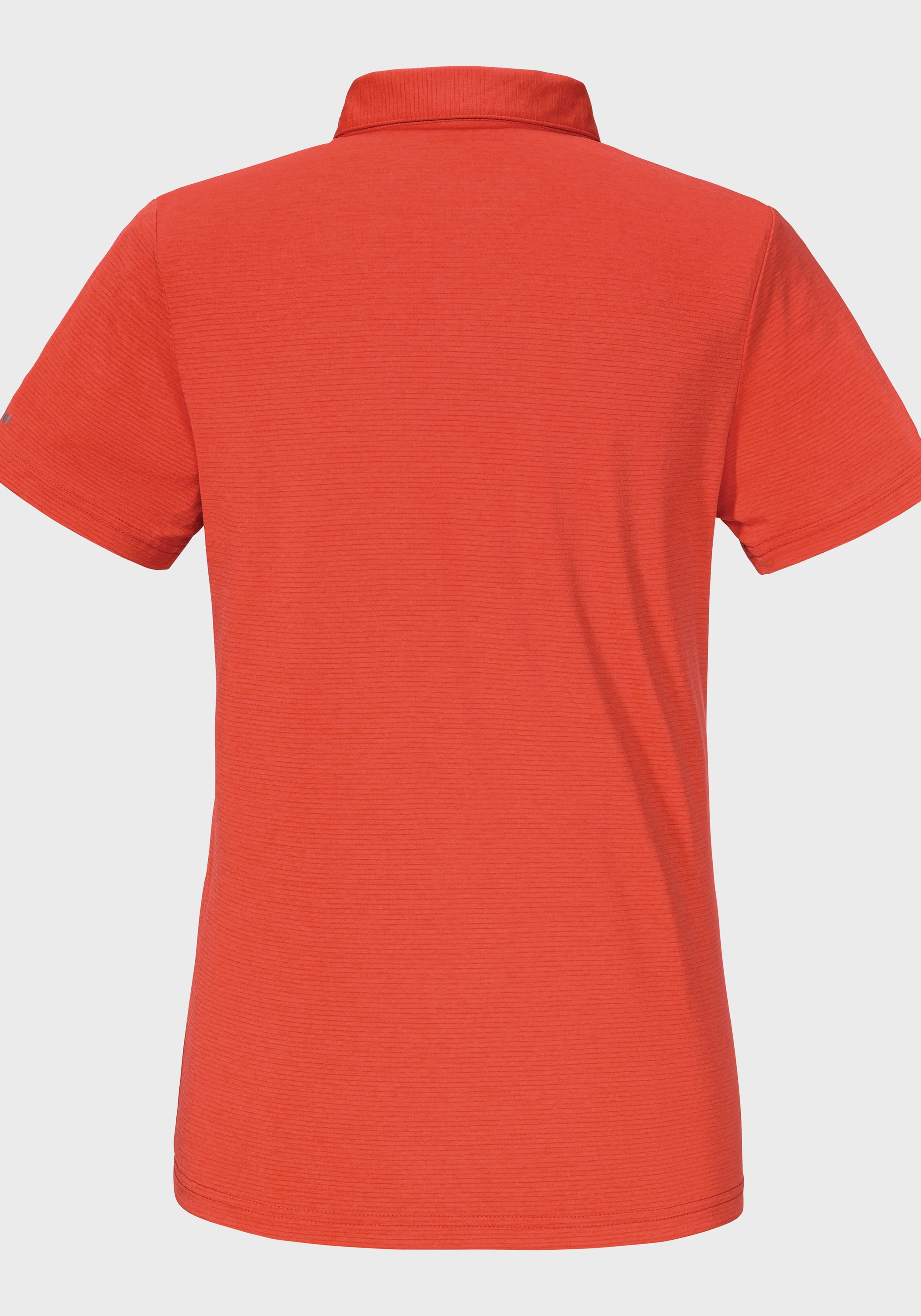 Schöffel Poloshirt »CIRC Polo Shirt Tauron L«