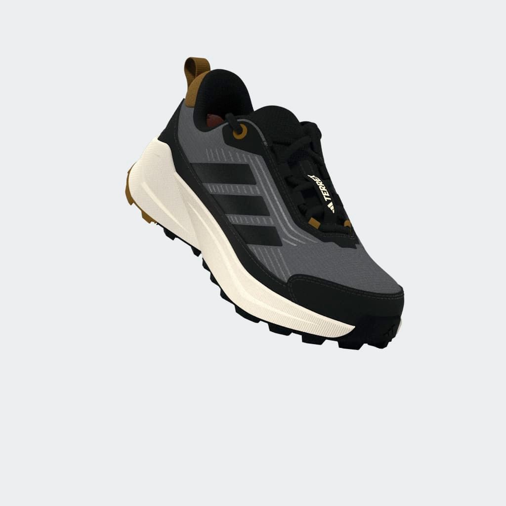adidas TERREX Wanderschuh »TERREX TRAILMAKER 2 RAIN.RDY«
