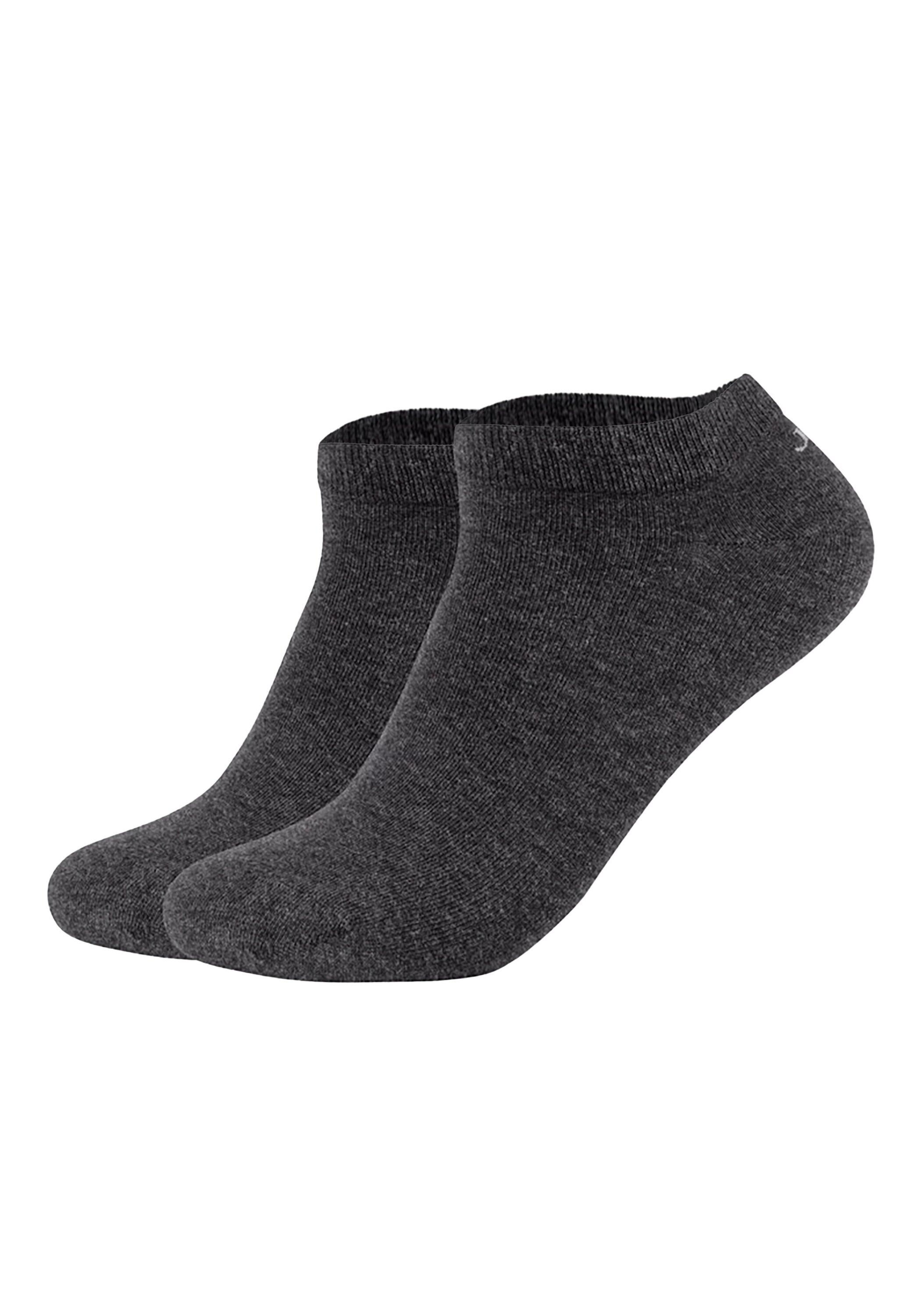 JOOP Sneakersocken "Socken Unisex premium essential organic cotton Sneaker günstig online kaufen