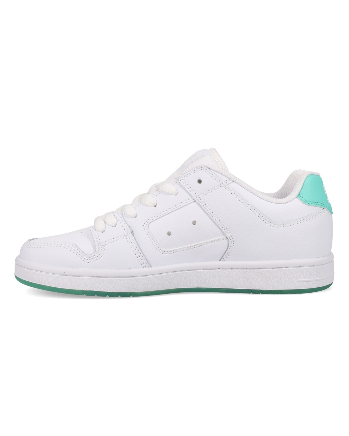 DC Shoes Sneaker »Manteca 4«