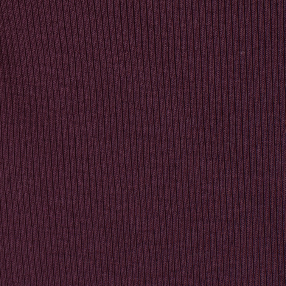 STREET ONE STUDIO 3/4-Arm-Shirt mit Knopfleiste