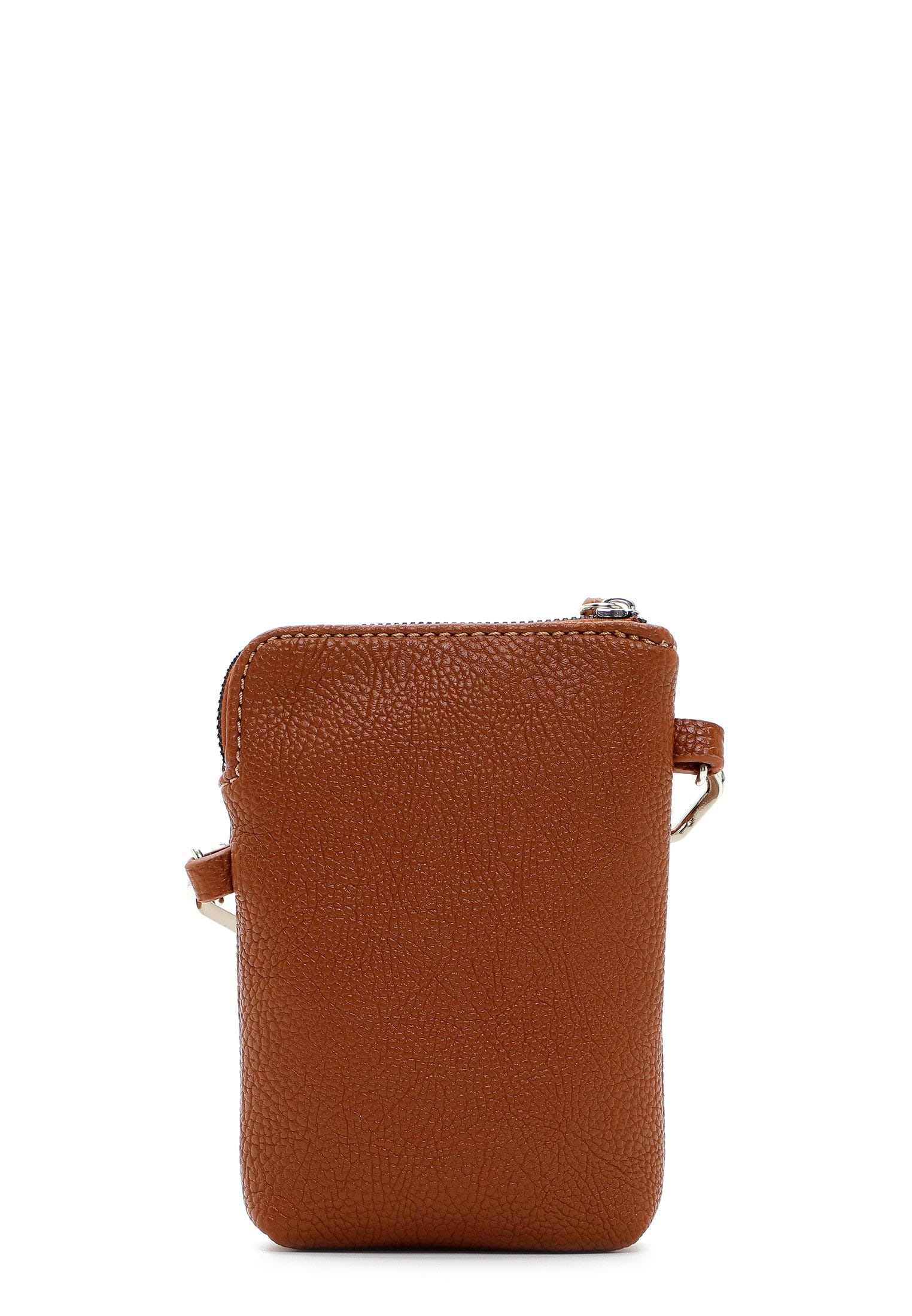 SURI FREY Handytasche »Handyetui SFY Debby«