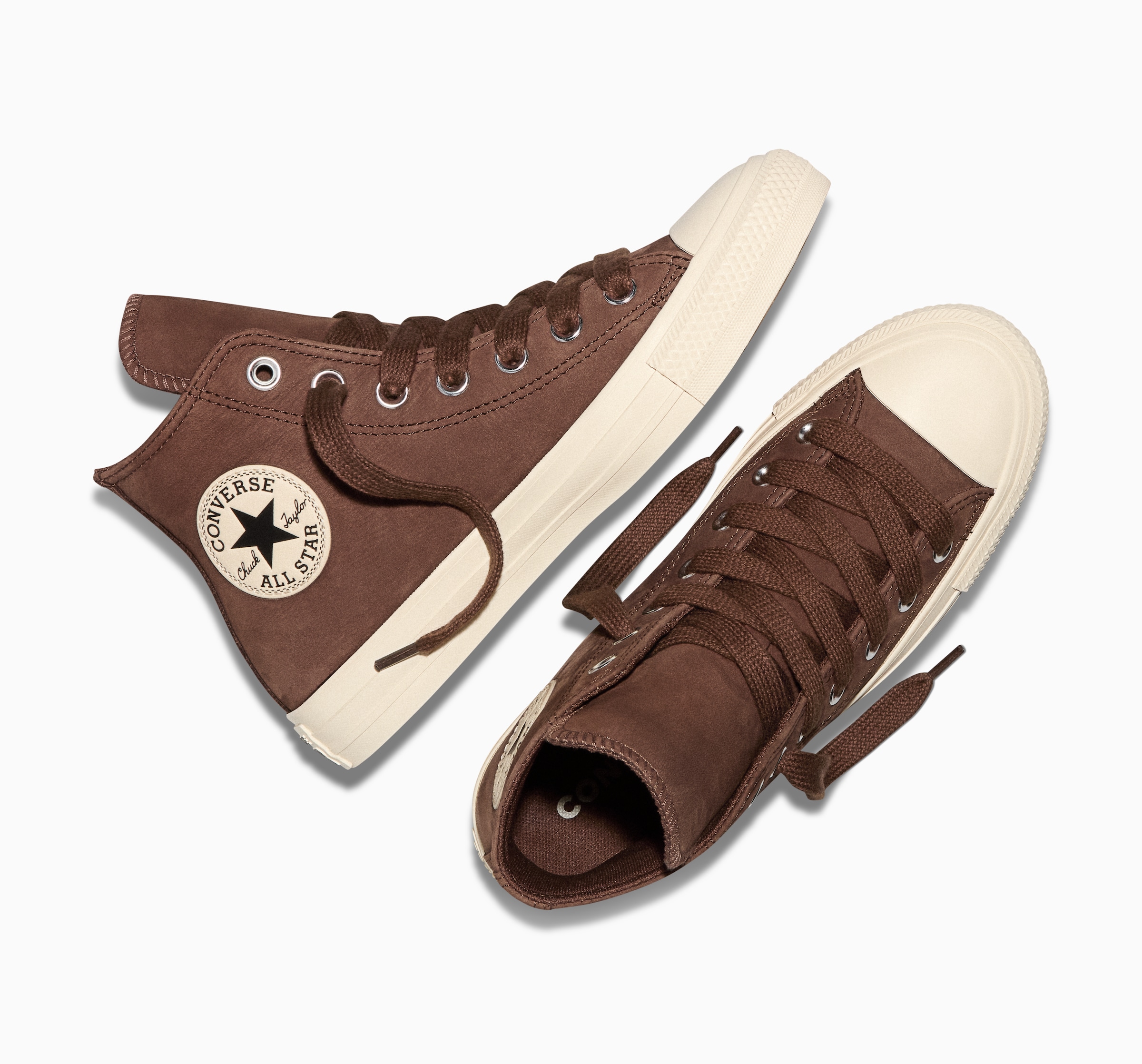 Converse Sneaker »CHUCK TAYLOR ALL STAR«