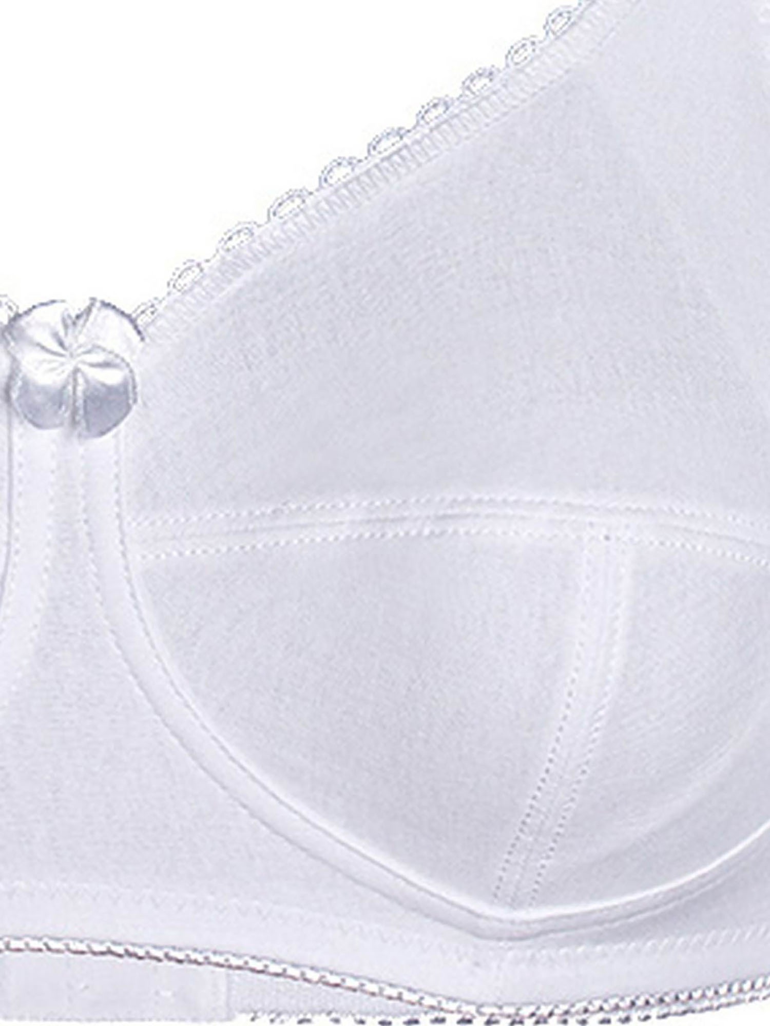 Thumbnail - Sassa Bügelloser BH "BH ohne Bügel Functional Bras"