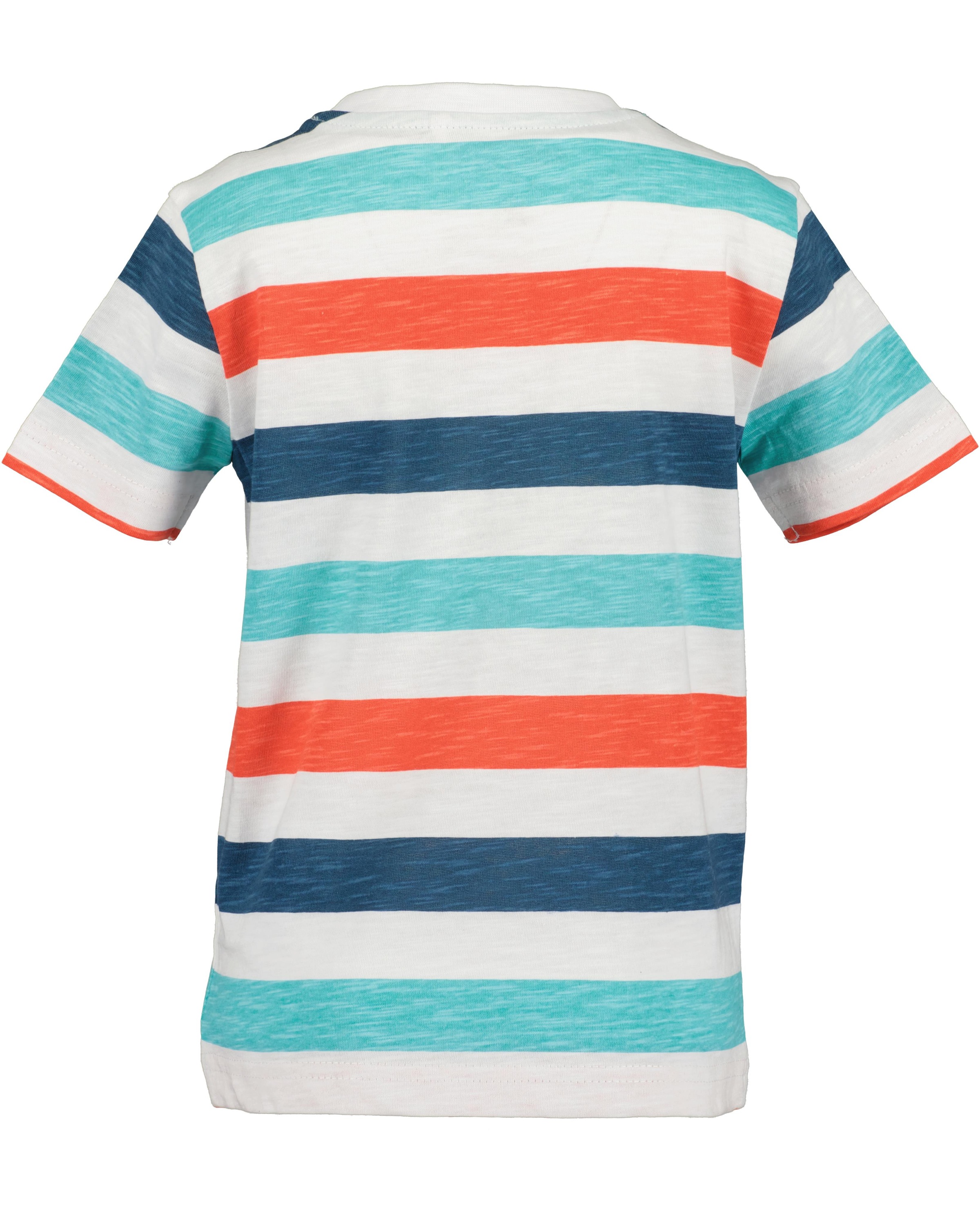 Blue Seven Kurzarmshirt