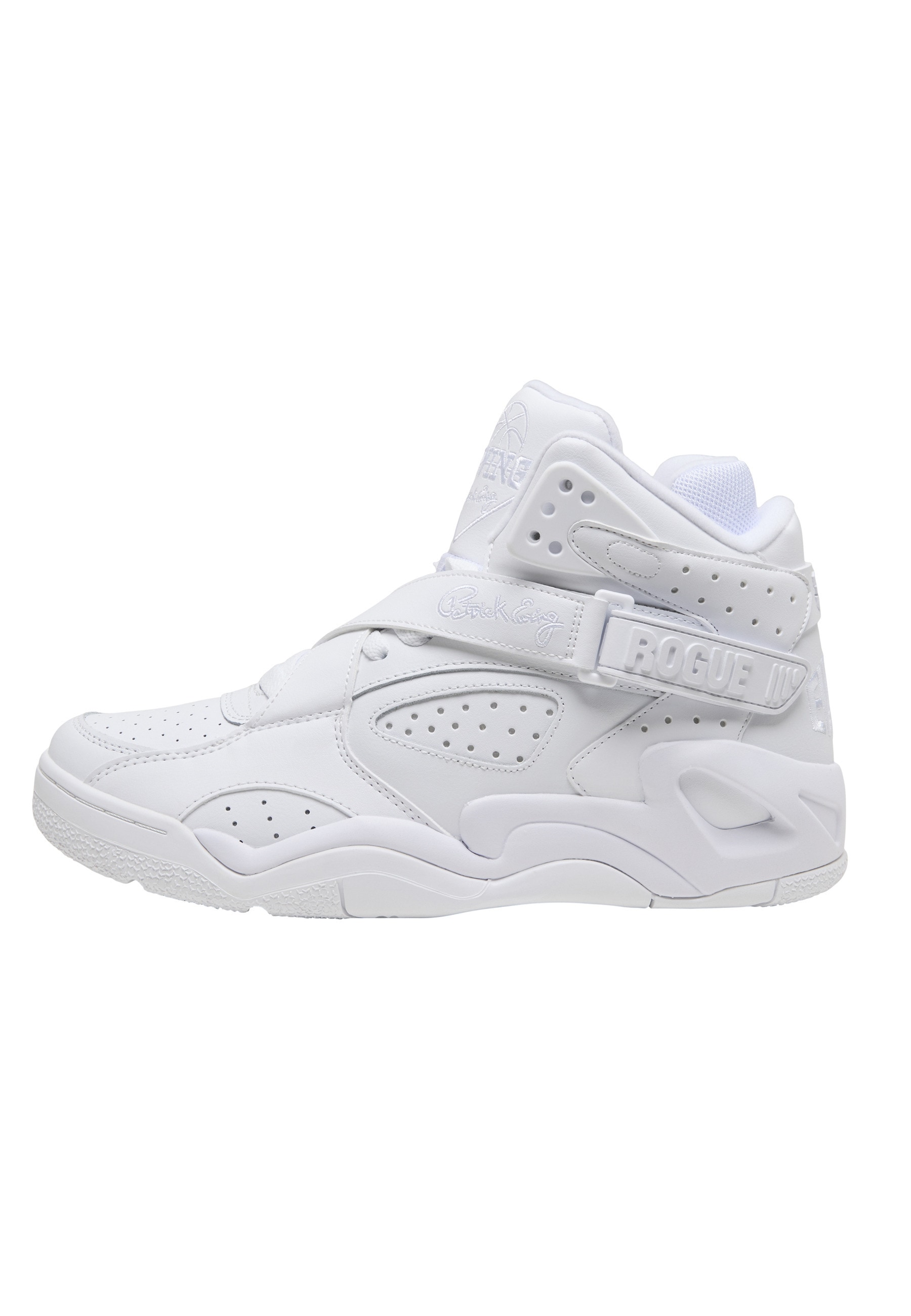 Ewing Trainingsschuh »Ewing EWING ROGUE«