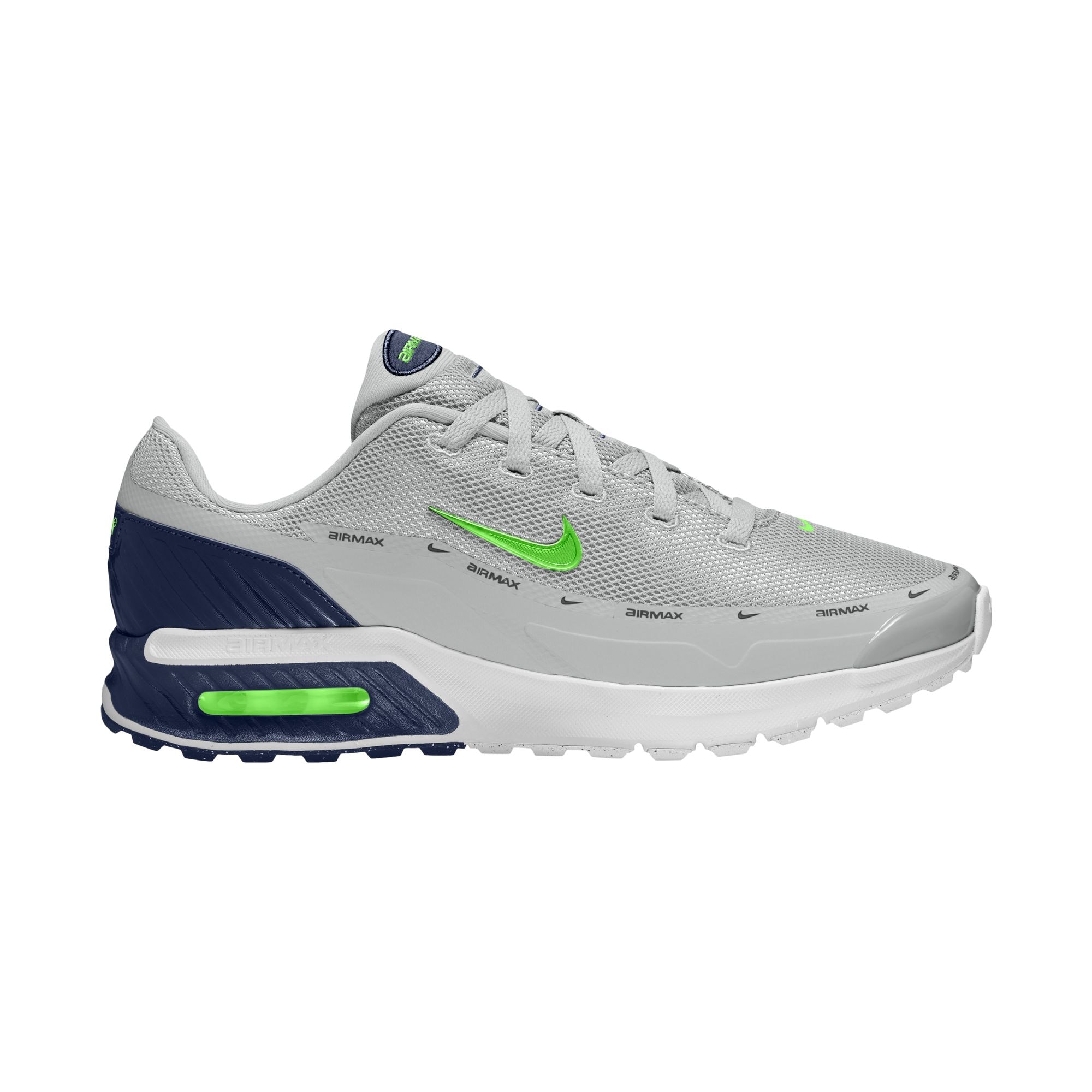 Nike Sportswear Sneaker "M Air Max Bia"