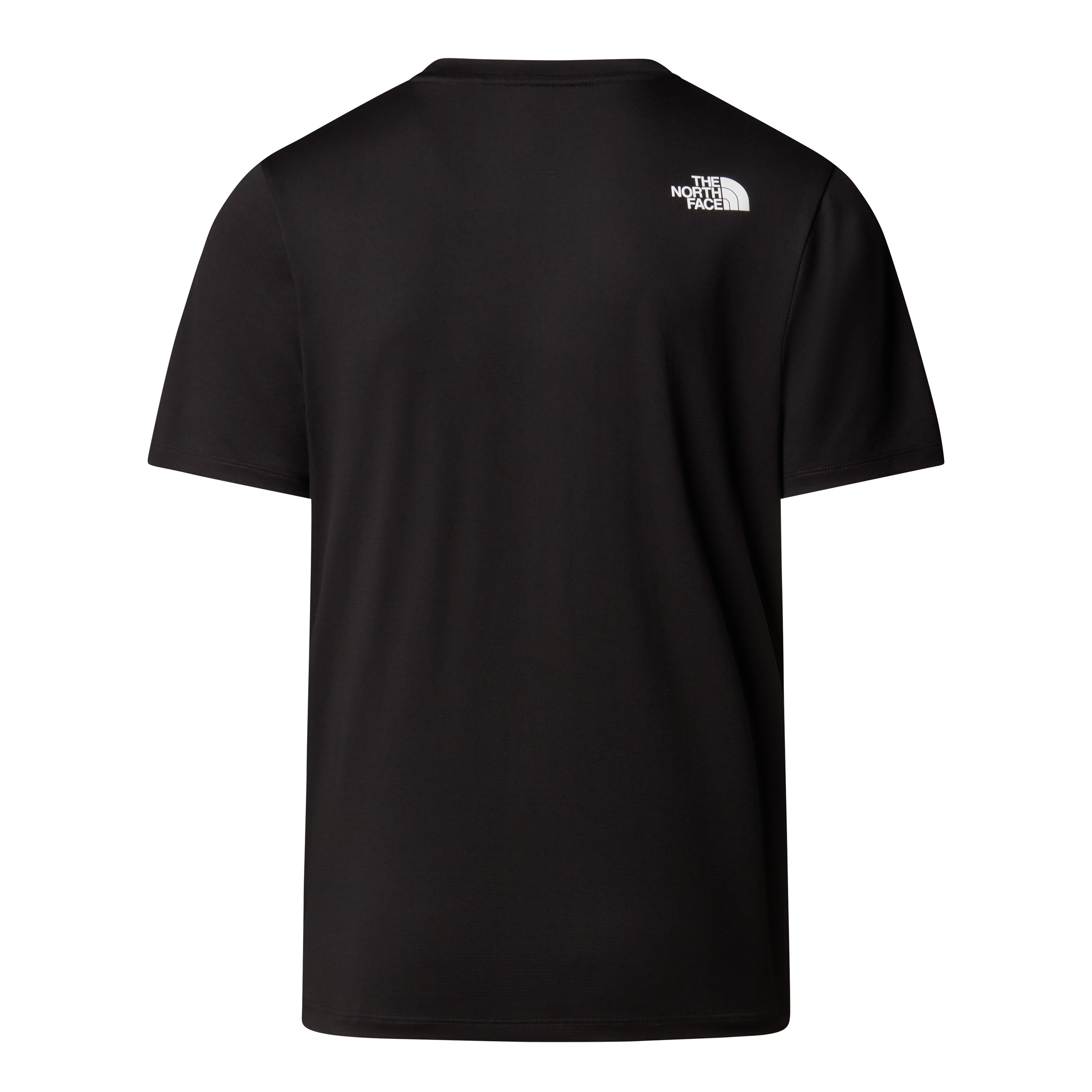 The North Face Funktionsshirt "M 24/7 SHORT SLEEVES EASY TEE REG" günstig online kaufen