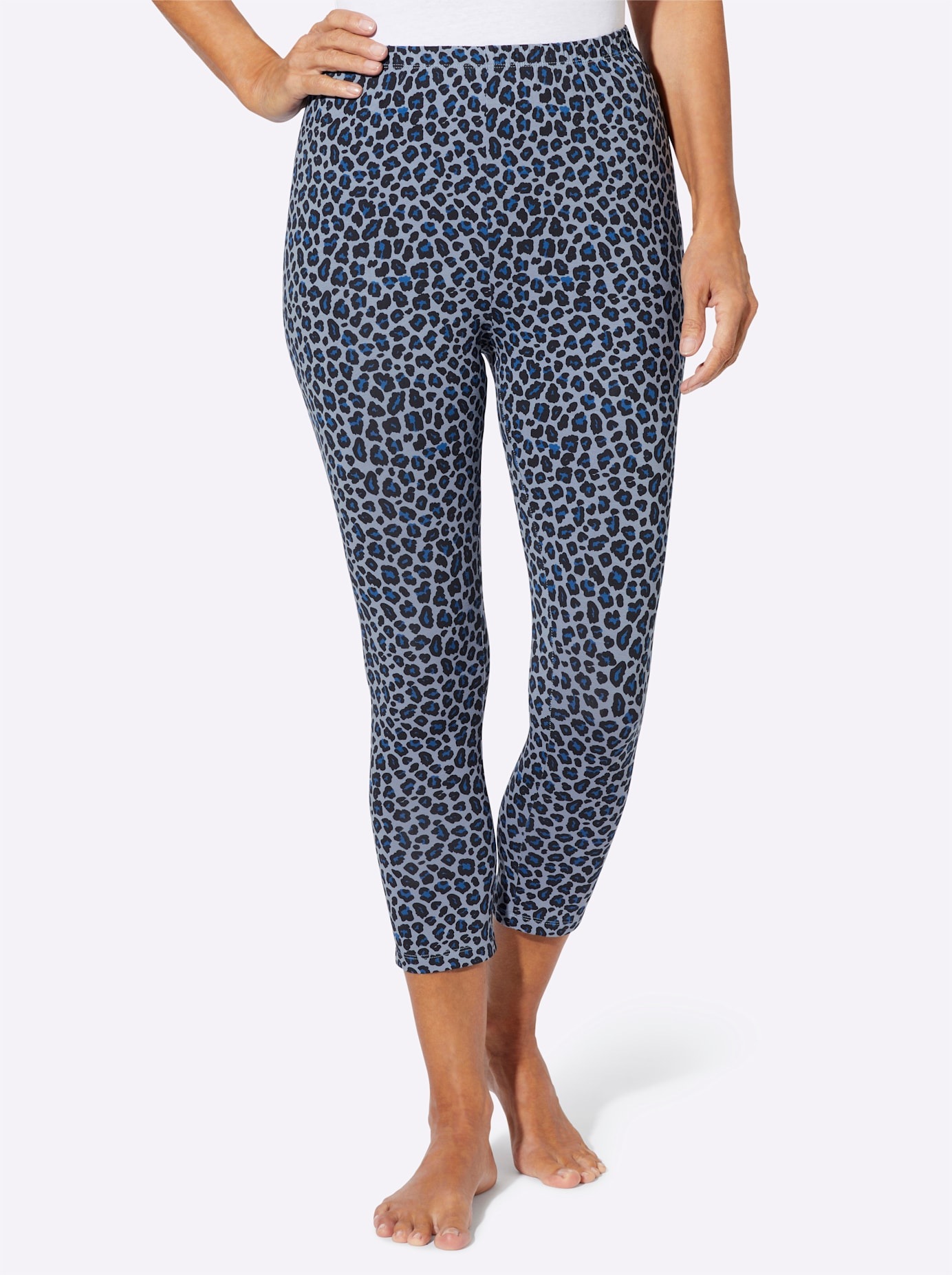 Leggings günstig online kaufen