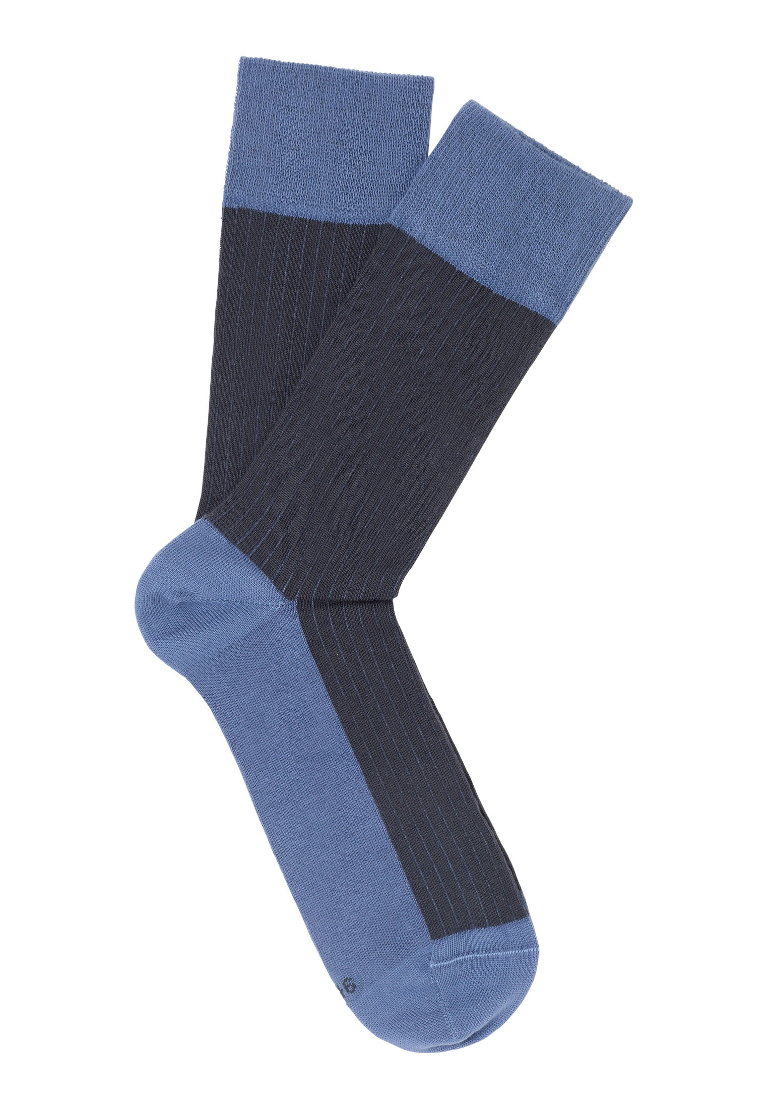 Eterna Socken günstig online kaufen