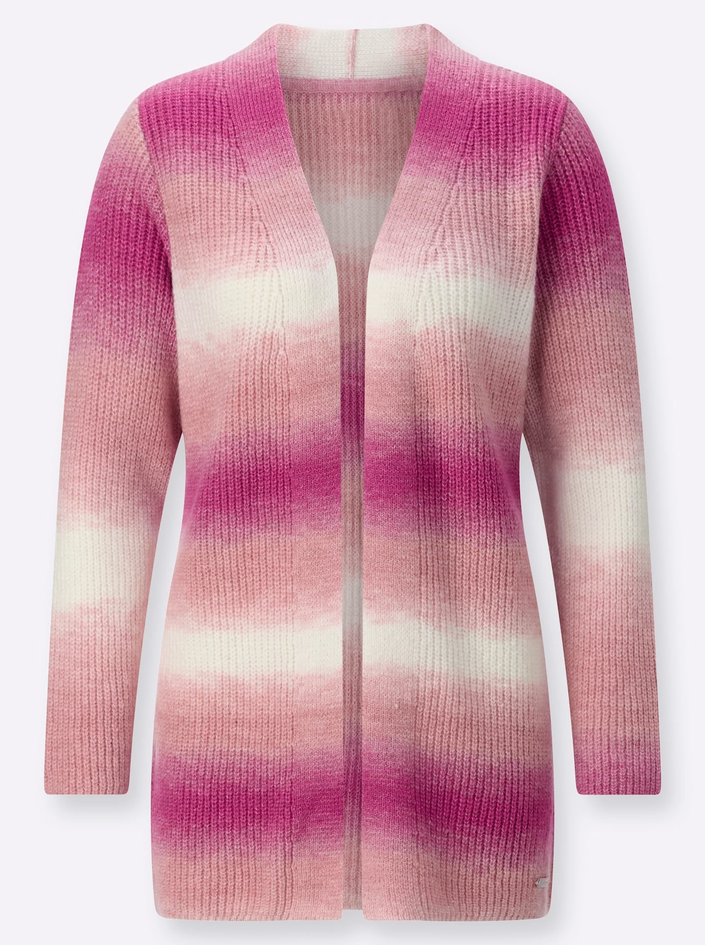 Casual Looks Cardigan