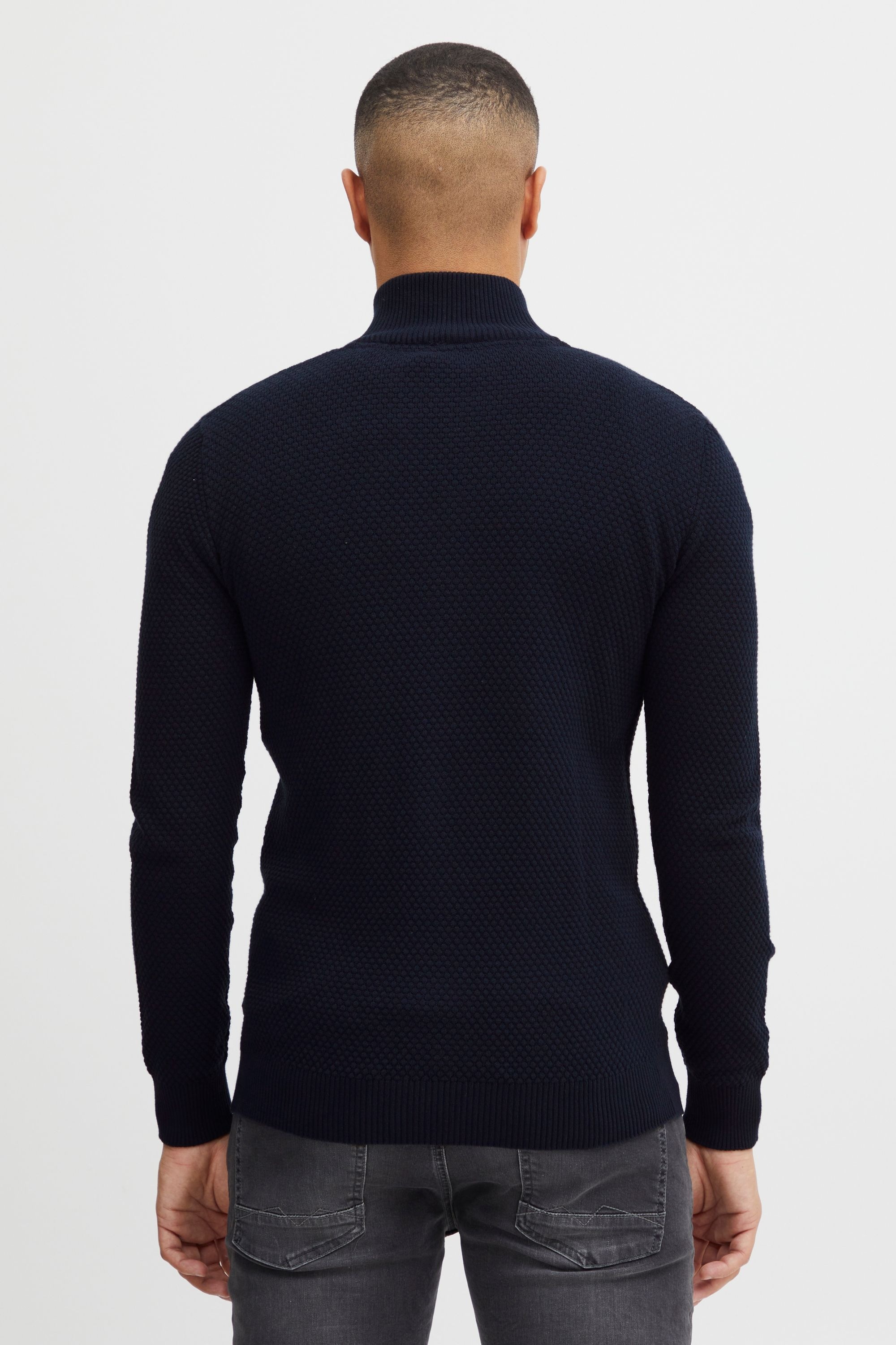 !Solid Strickjacke »Strickjacke SDKody«