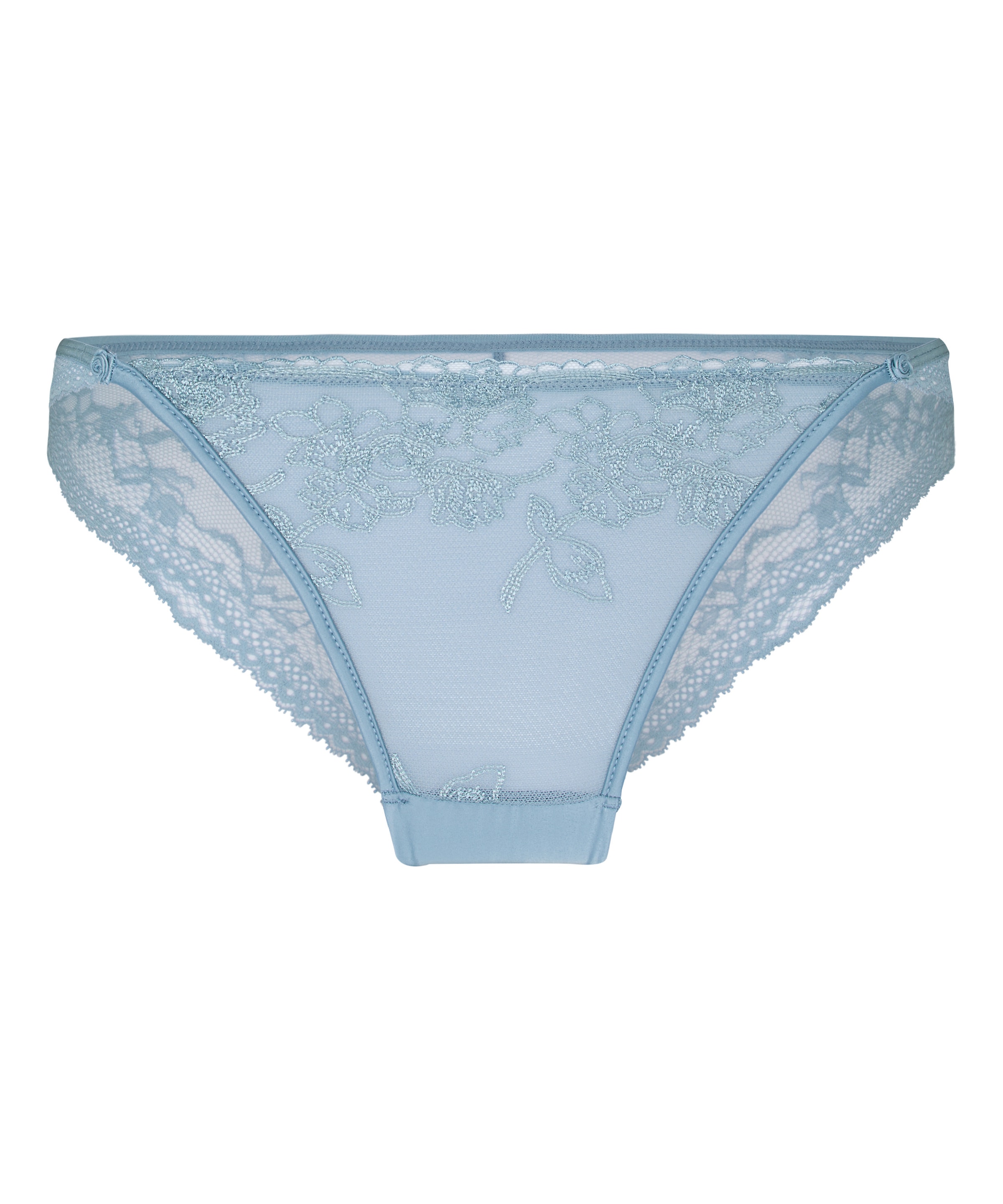 Hunkemöller Hipster »Brazilian Nola«