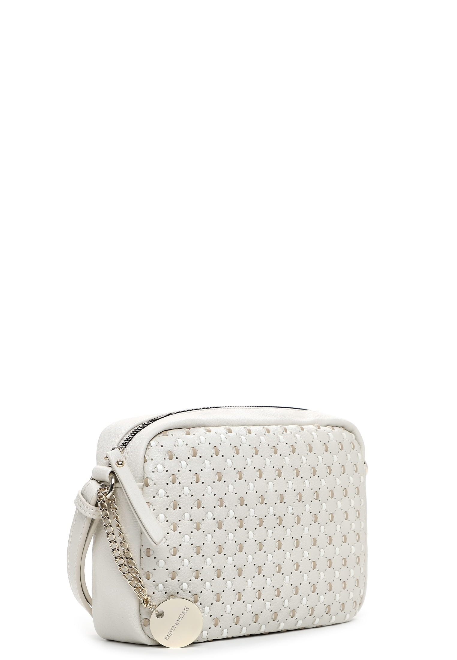 EMILY & NOAH Umhängetasche "Umhängetasche E&N Josefin" günstig online kaufen