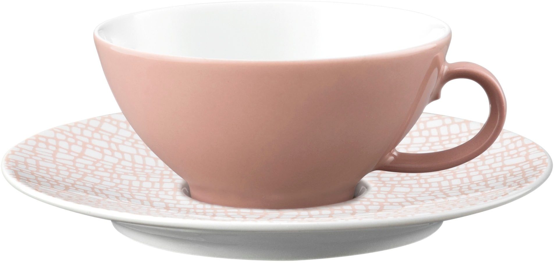 Seltmann Weiden Tasse "Life Fashion" Teeobertasse 0,14 l günstig online kaufen