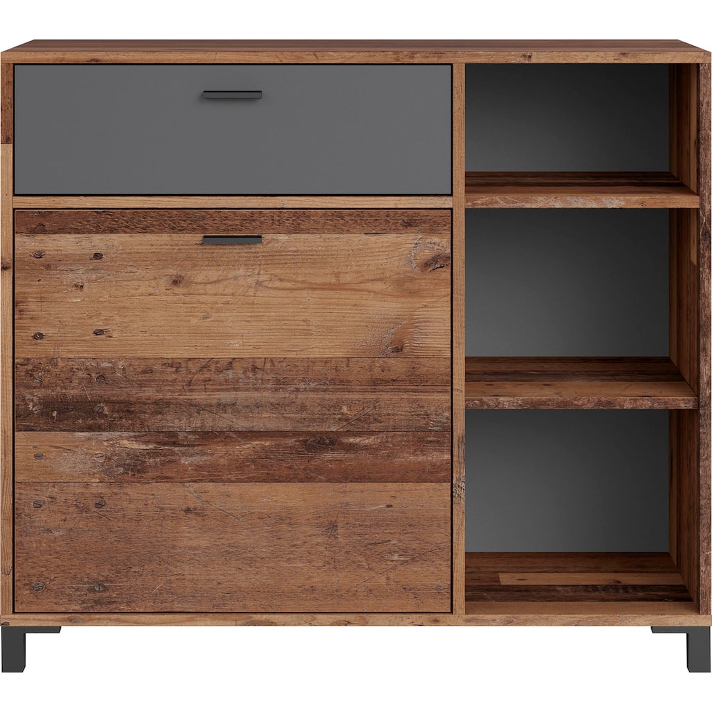 byLIVING Sideboard »Jackson«