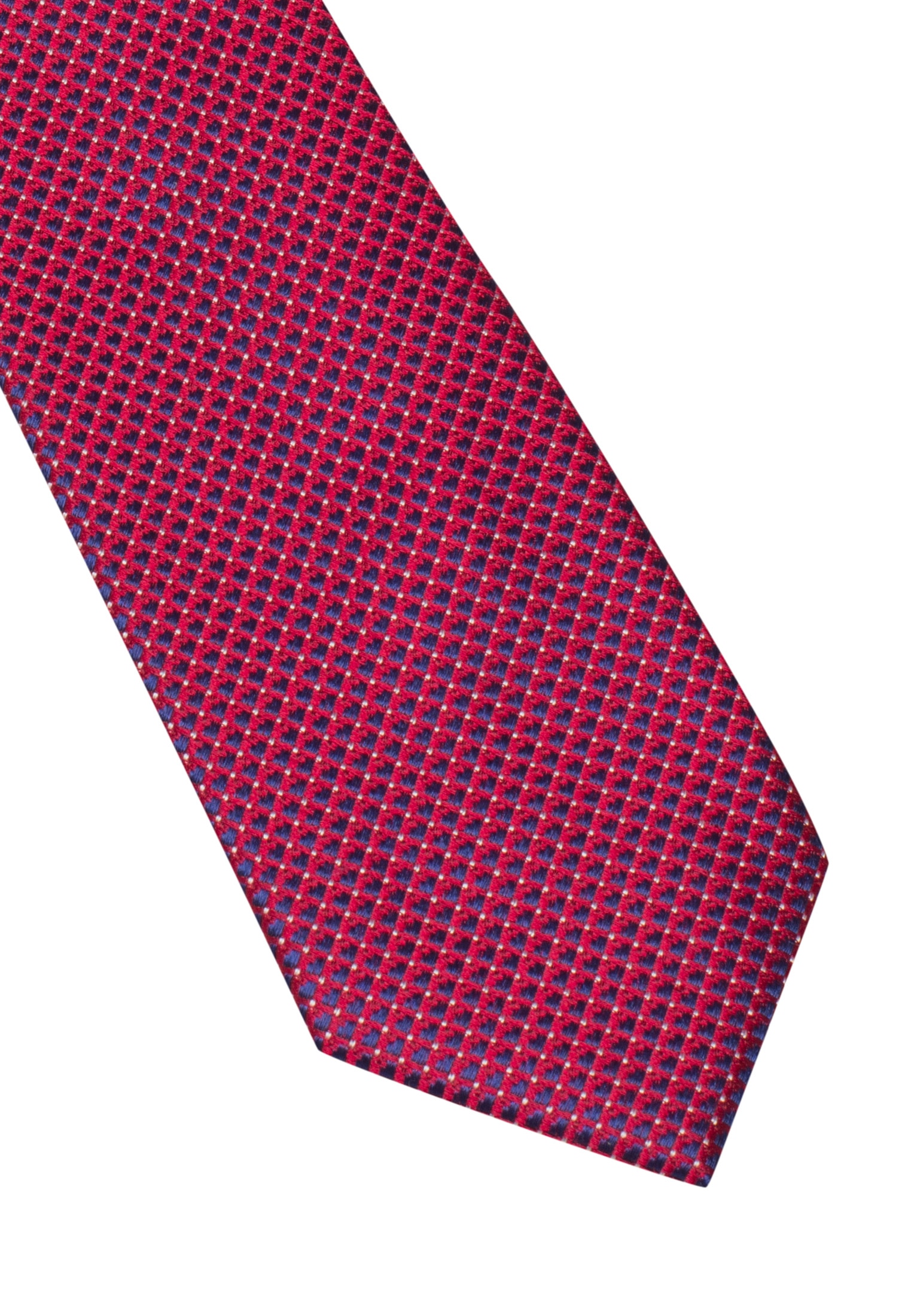 Eterna | bestellen BAUR Krawatte