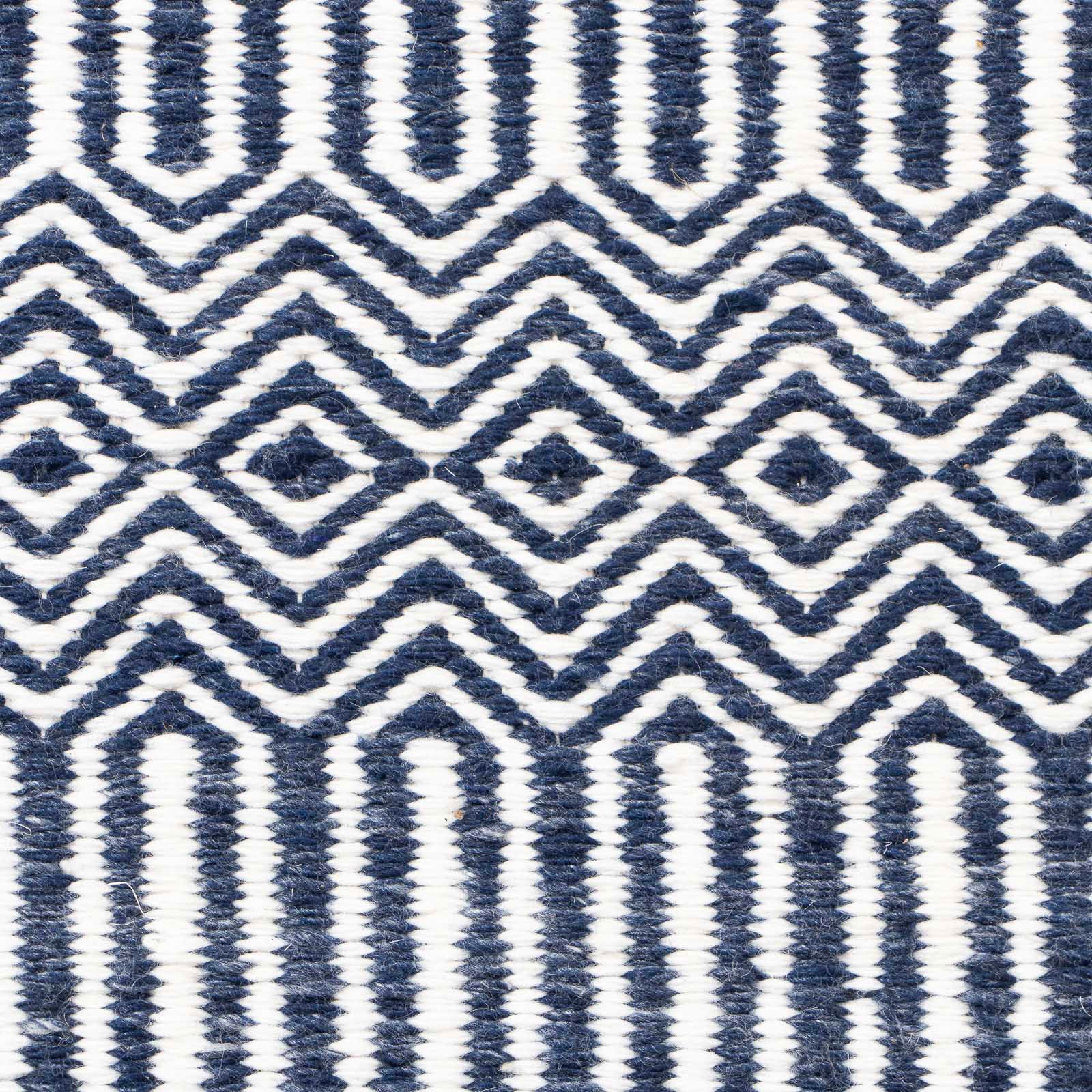 morgenland Outdoorteppich »In- & Outdoor Teppich - Heaven«, rund, 6 mm Höhe, In und Outdoor geeignet