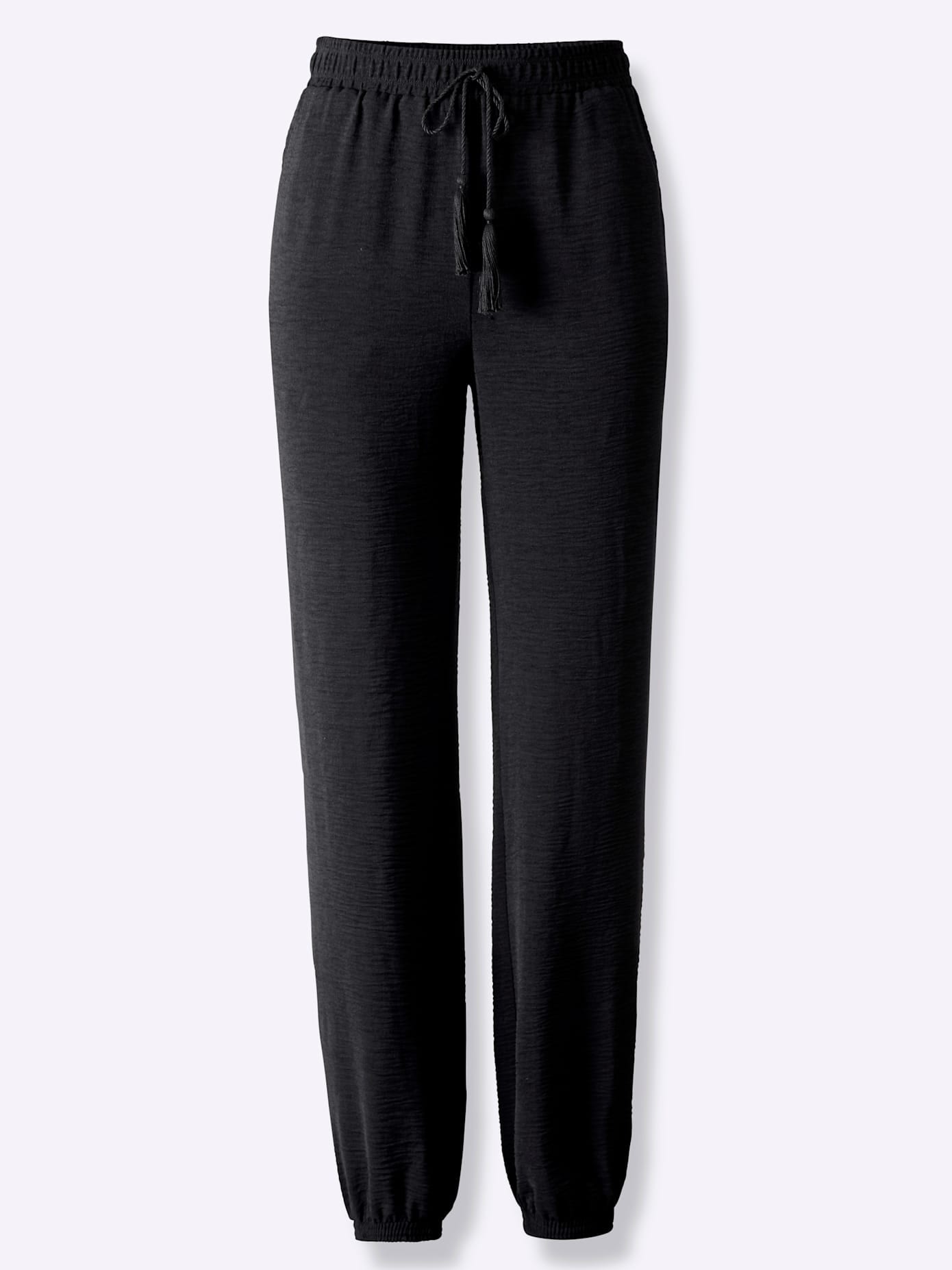 heine Schlupfhose