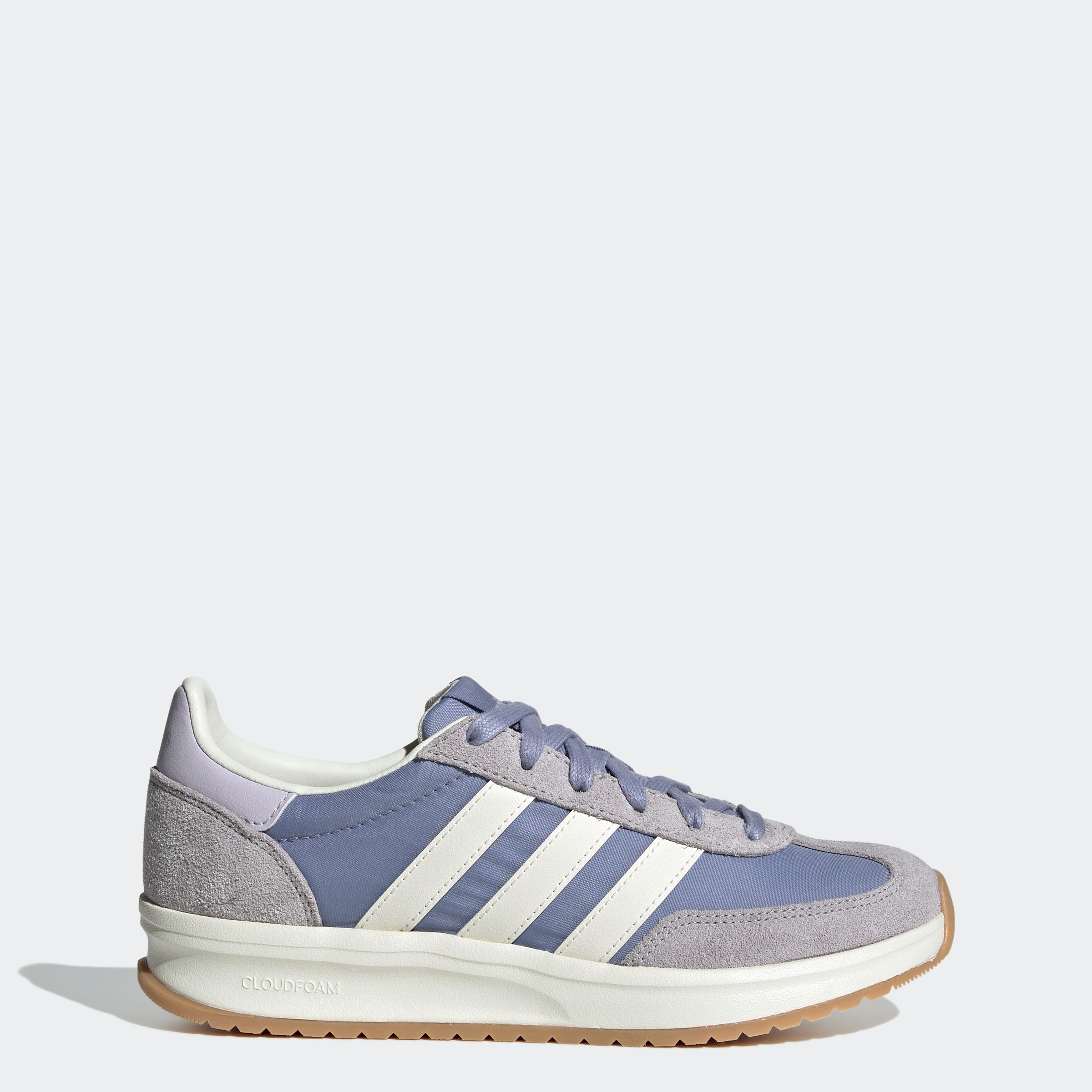 adidas Sportswear Sneaker »RUN 70S 2.0«