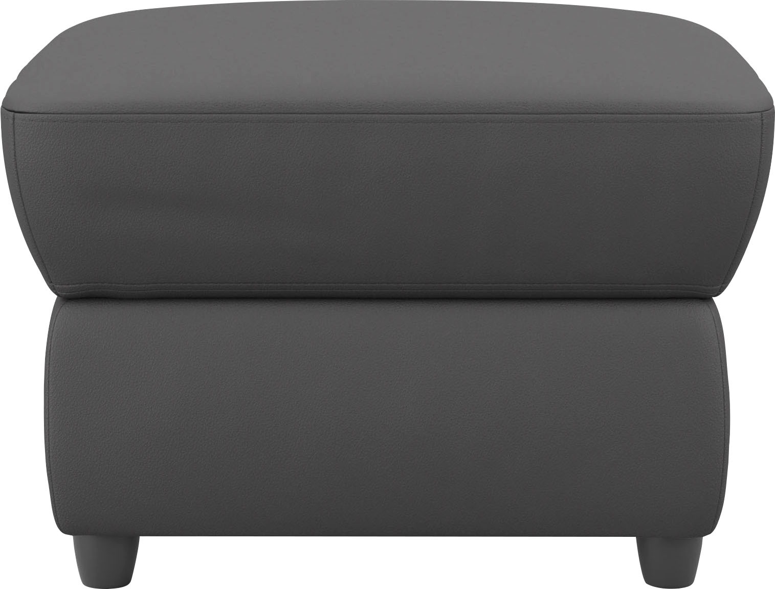 Home affaire Hocker »Boston« mit Stauraum