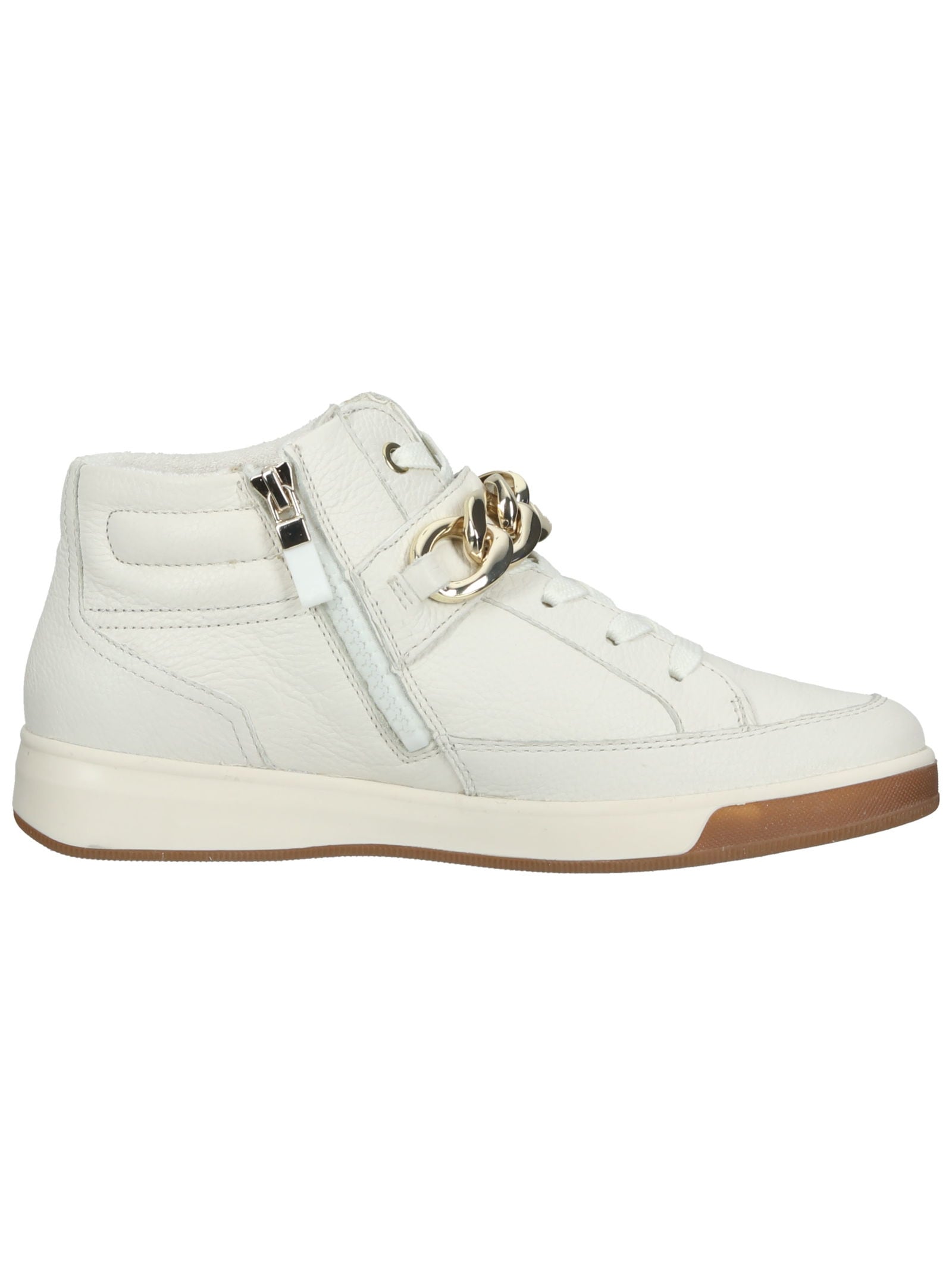 Ara Sneaker »Ara Sneaker Glattleder«
