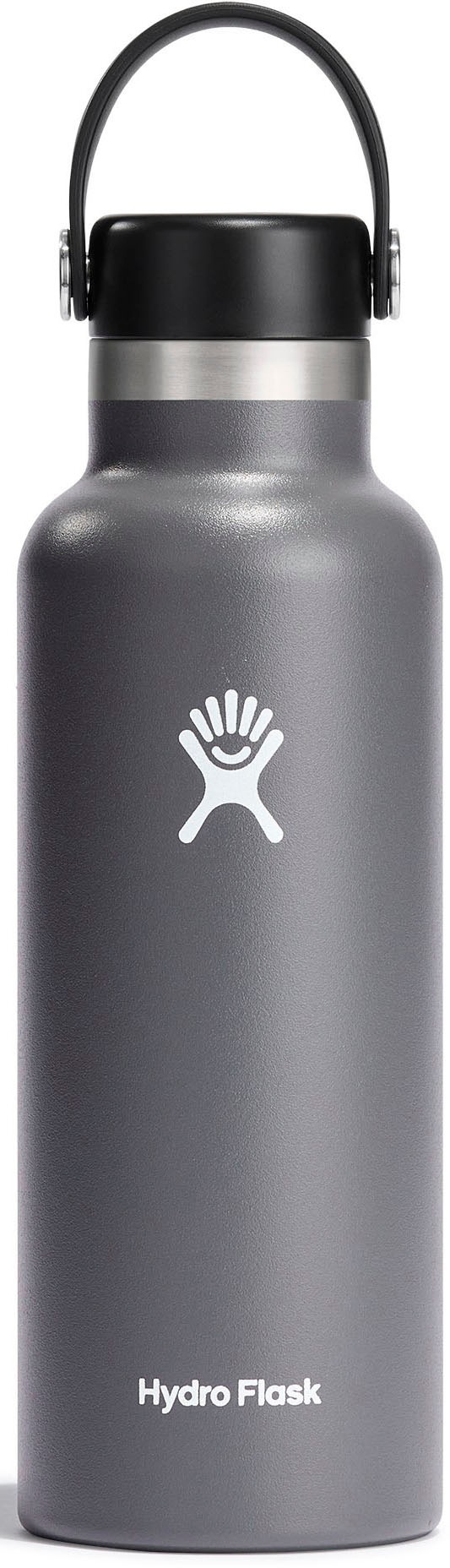 Hydro Flask Gertuvė »STANDARD FLEX CAP« (1 tlg.) T...
