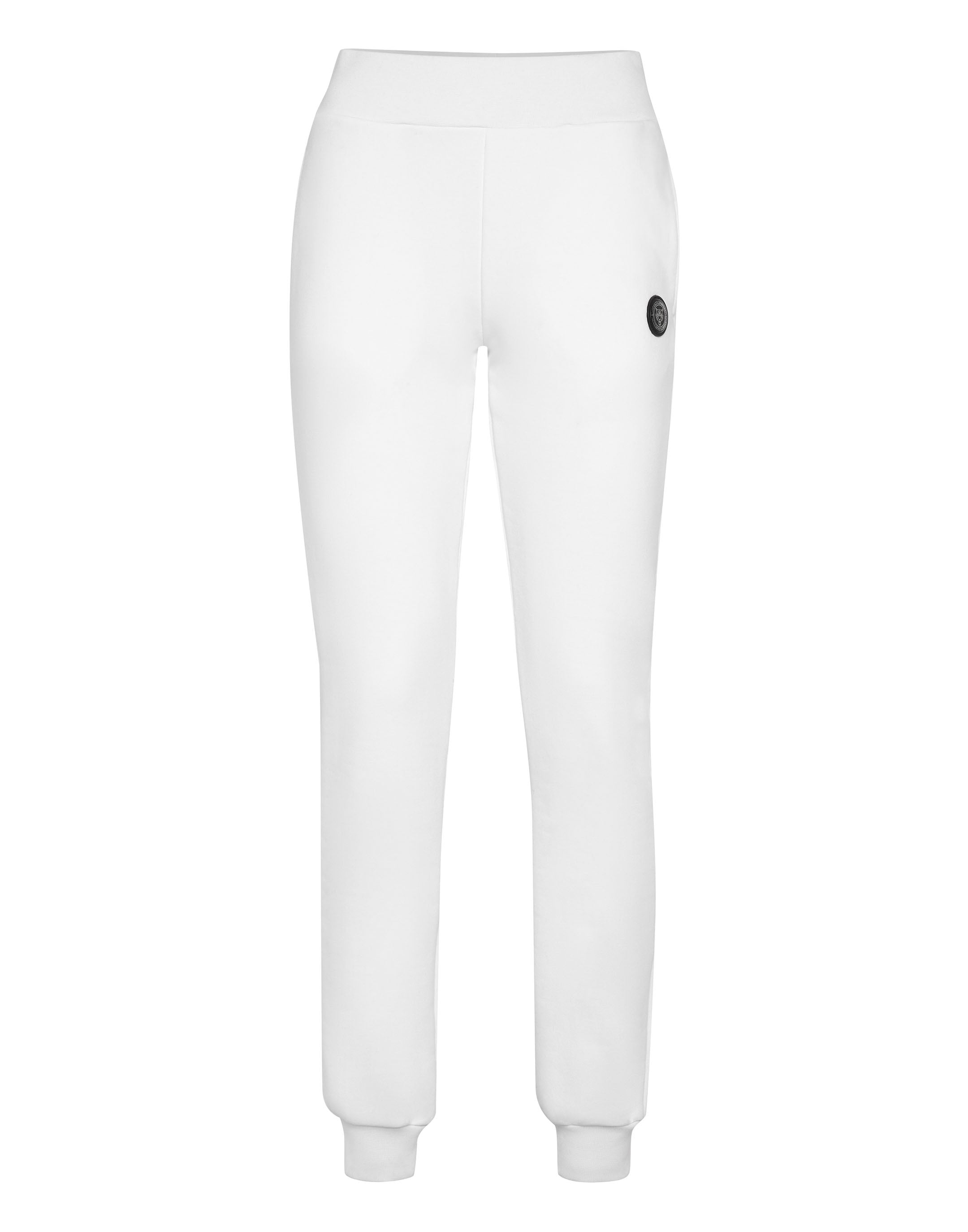 PLEIN SPORT Jogginghose »Jogginghose«