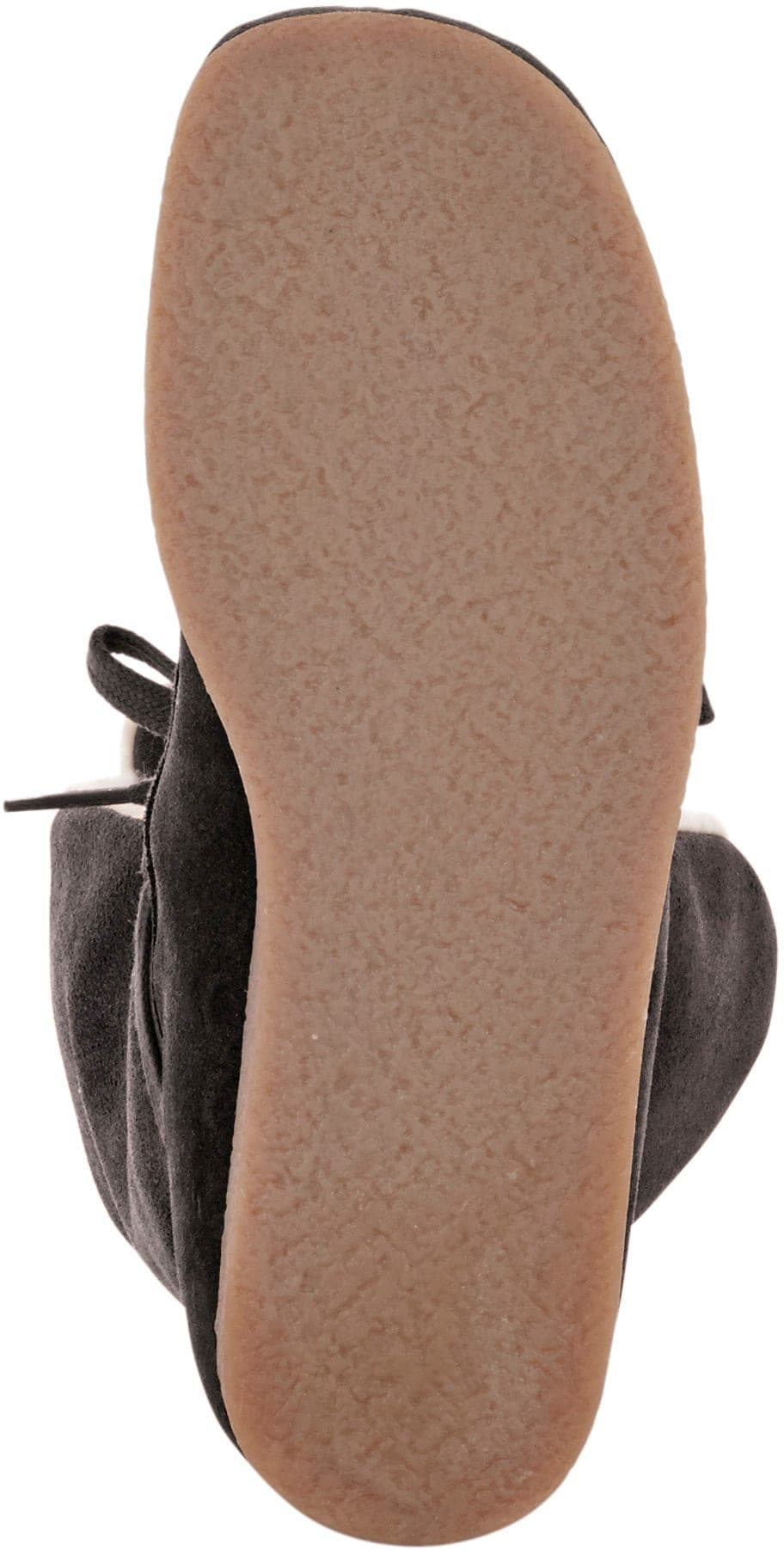 Schnürstiefelette