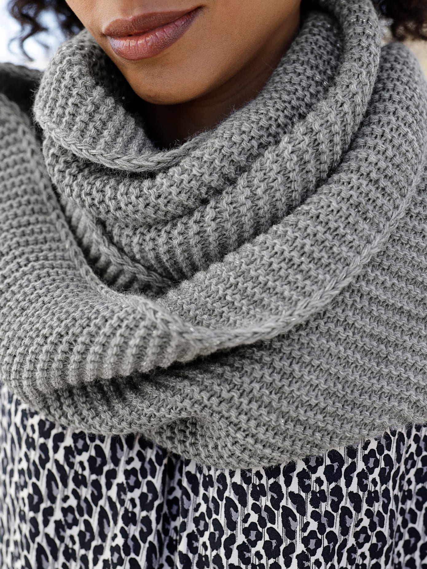 Loop günstig online kaufen