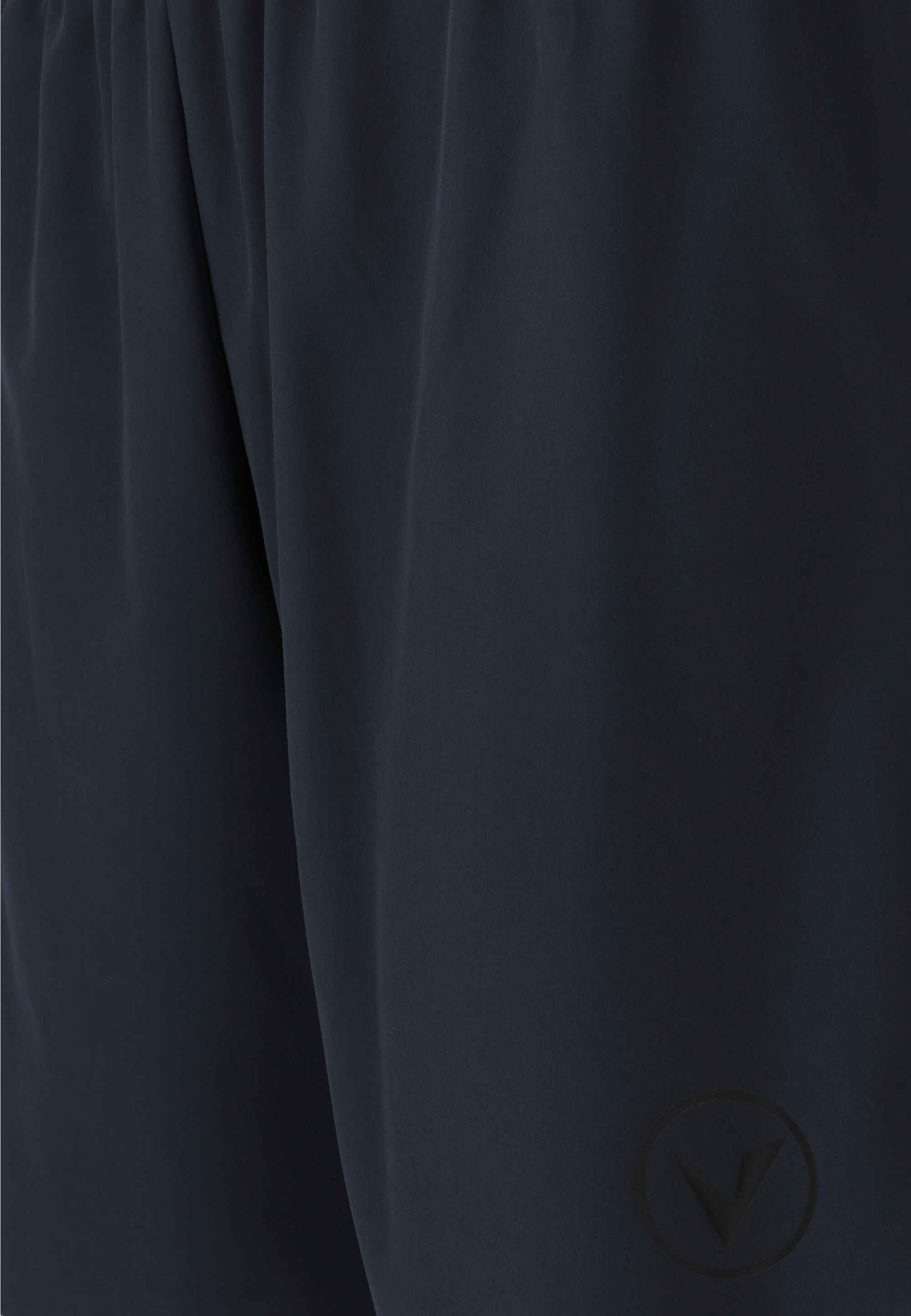 Virtus Shorts »SPIER M activ«, mit komfortablem 4-Wege-Funktionsstretch