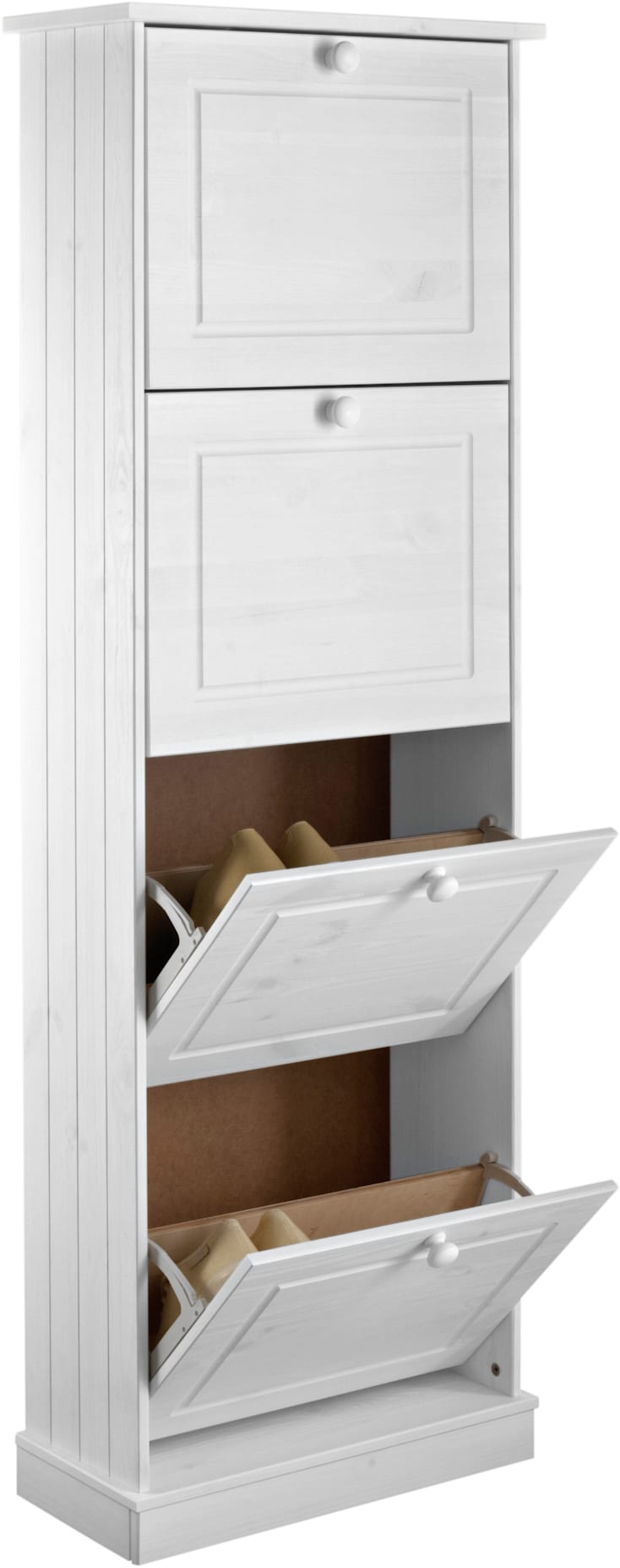 Thumbnail - heine home Schuhschrank
