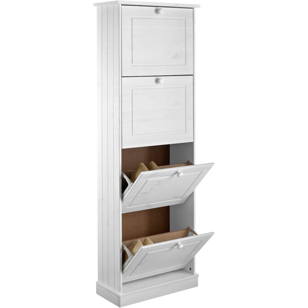 heine home Schuhschrank