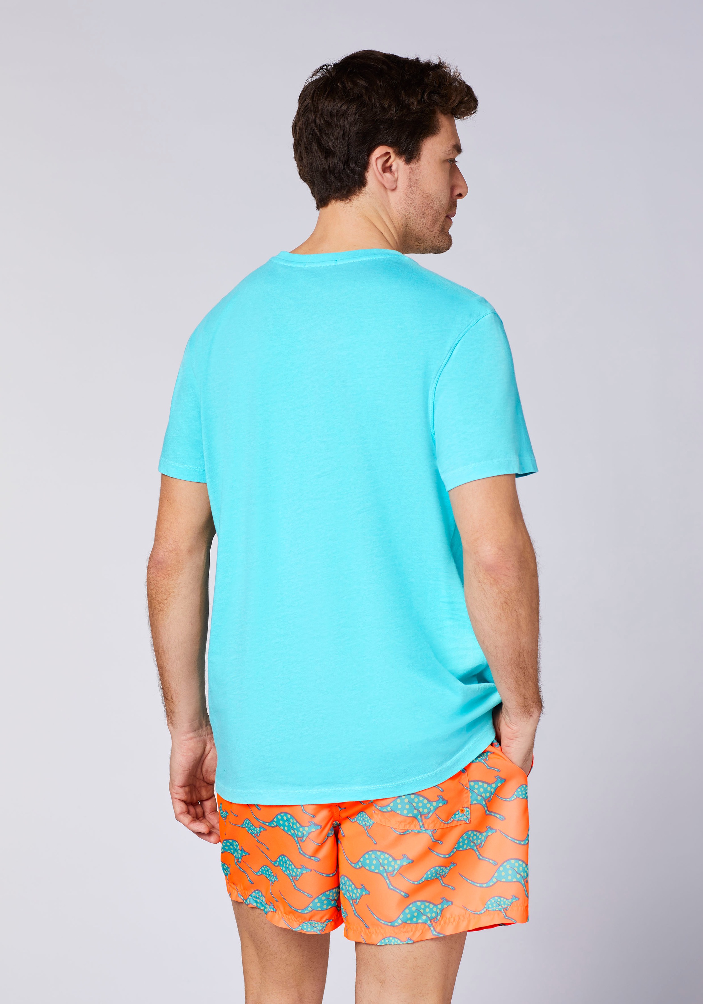 Chiemsee T-Shirt