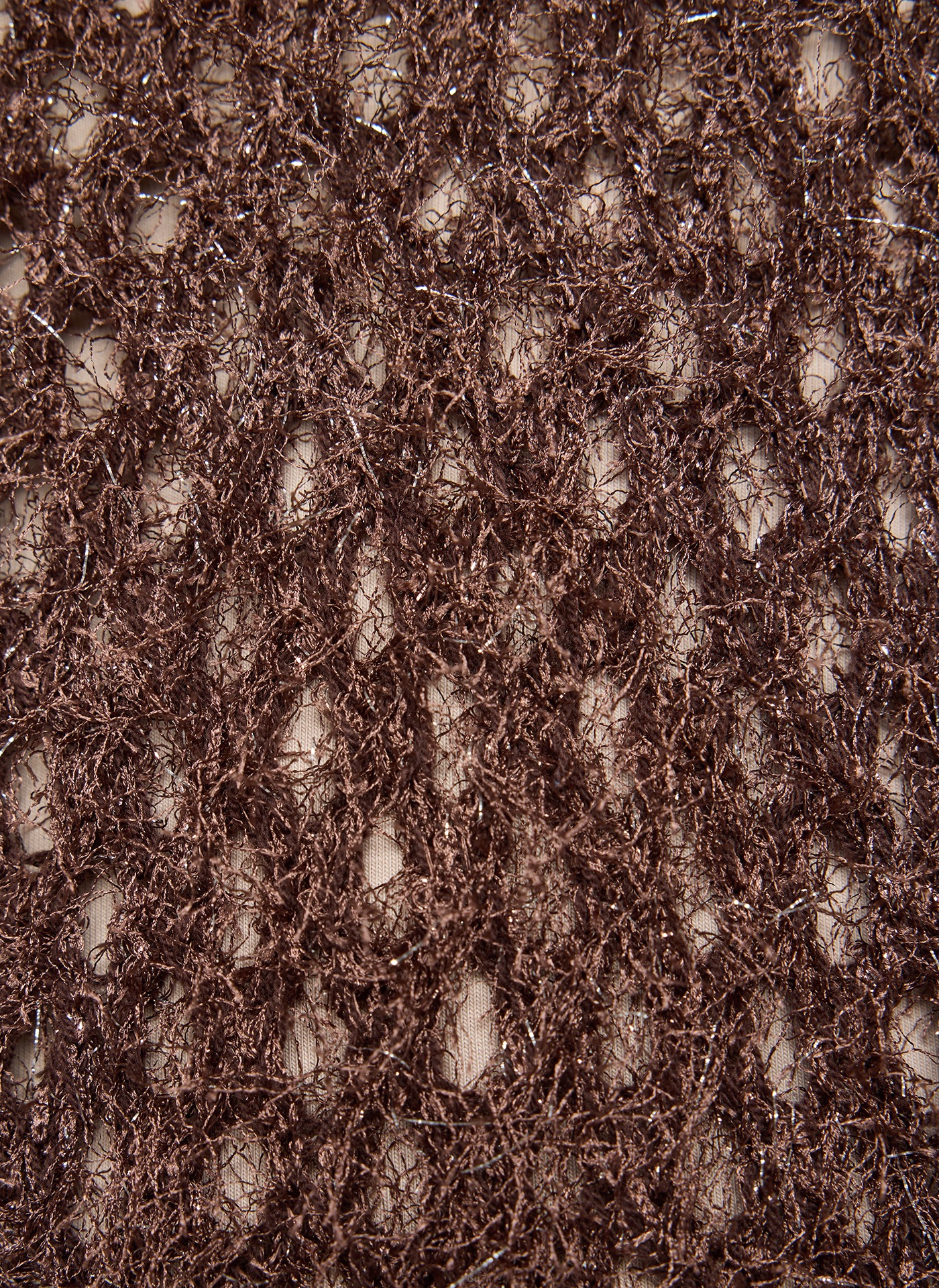 Rabe Strickpullover "Pullover" günstig online kaufen