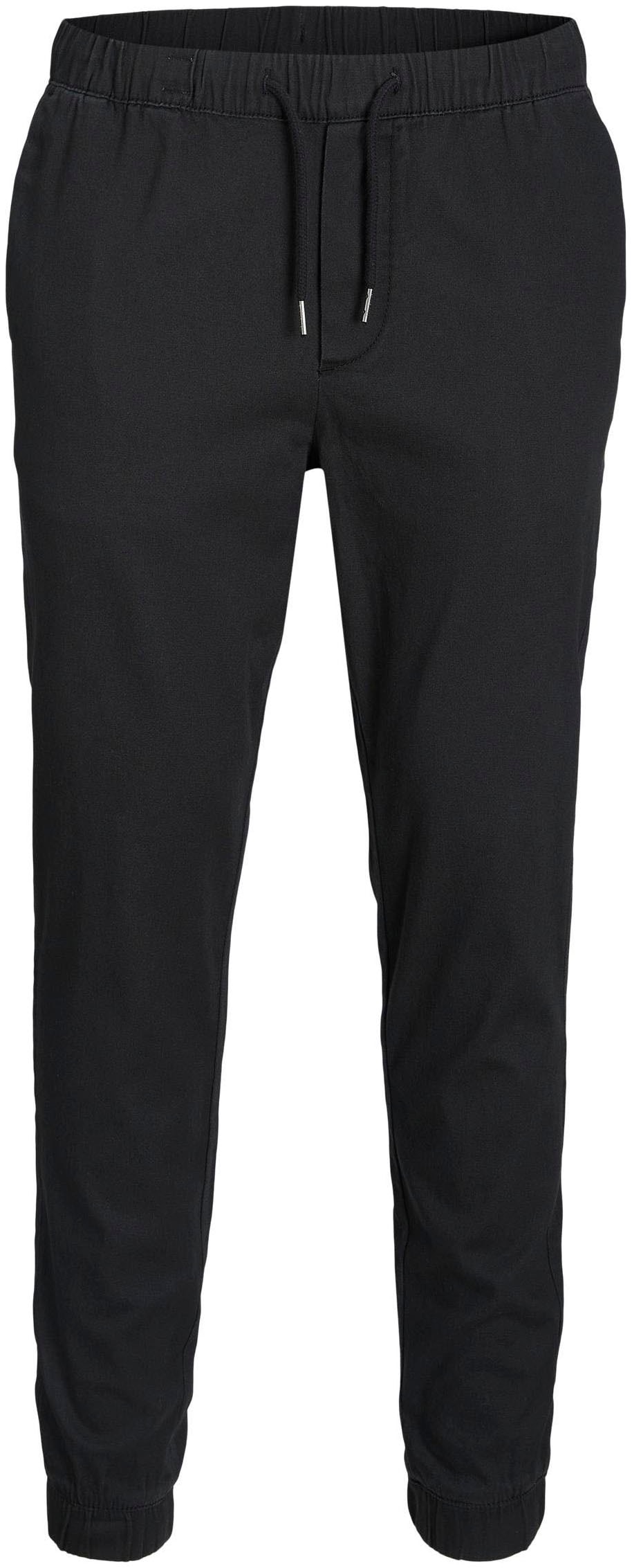 Jack & Jones Schlupfhose »JPSTGORDON JJDAVE«