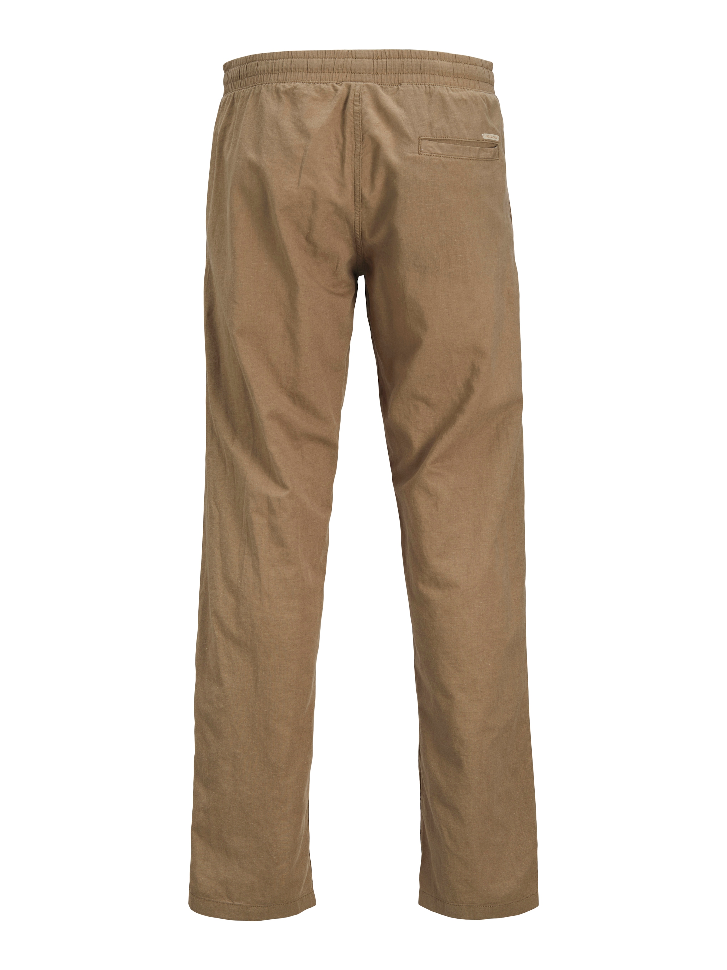 Jack & Jones Jogginghose »JPSTKANE SUMMER JOGGER SN«