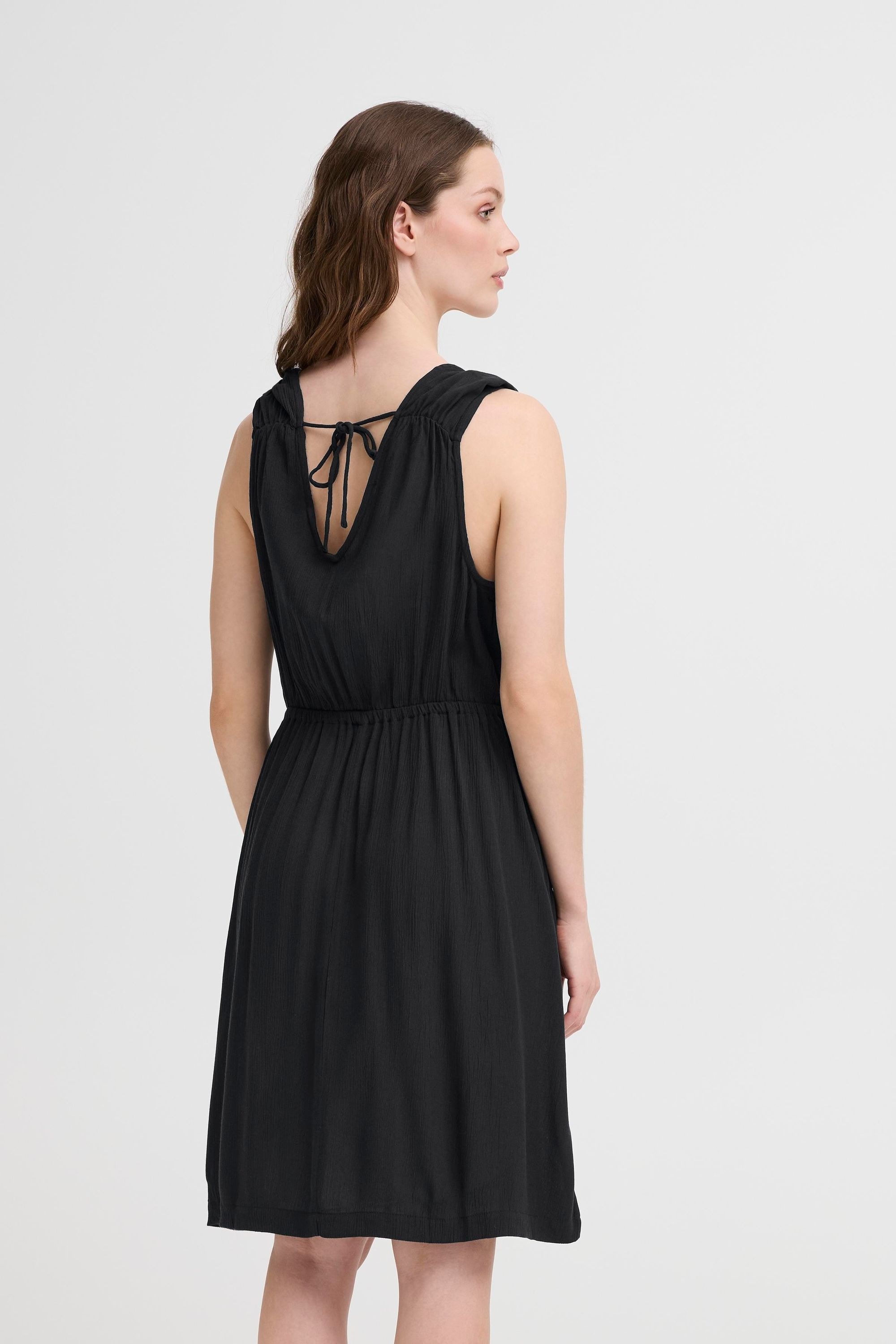 Ichi Minikleid »Minikleid IHMARRAKECH«