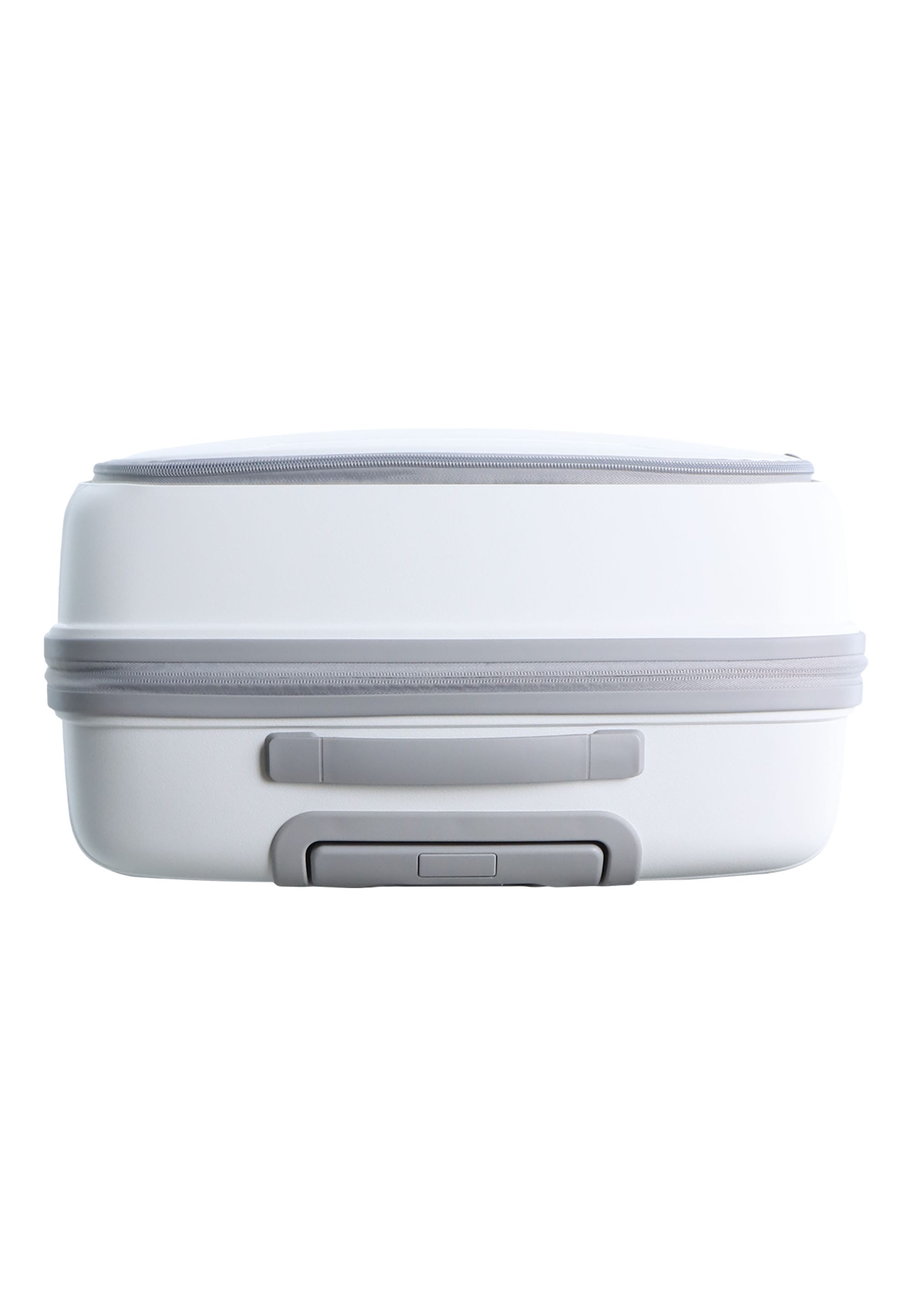 Saxoline® Koffer »Boho« aus Polypropylen-Material