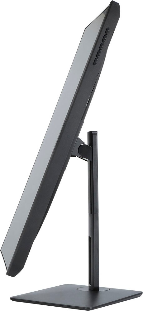 Hannspree Gaming-Monitor »HP278PJB(HSG1377)«, 68,6 cm/27 Zoll, 1920 x 1080 px, Full HD, 4 ms Reaktionszeit, 60 Hz