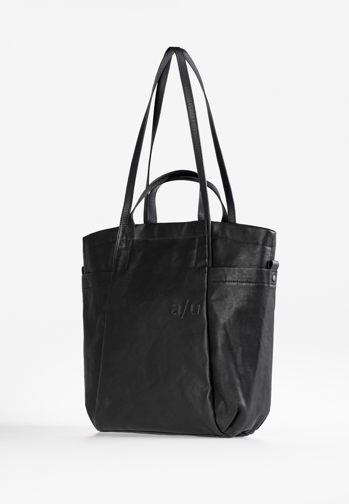 aunts & uncles Shopper »Shopper Takamatsu«
