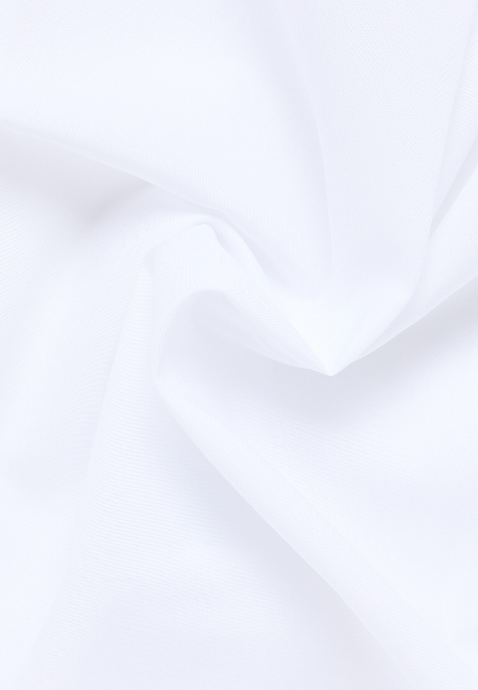Eterna Kurzarmhemd »COMFORT FIT«, NON IRON (bügelfrei)
