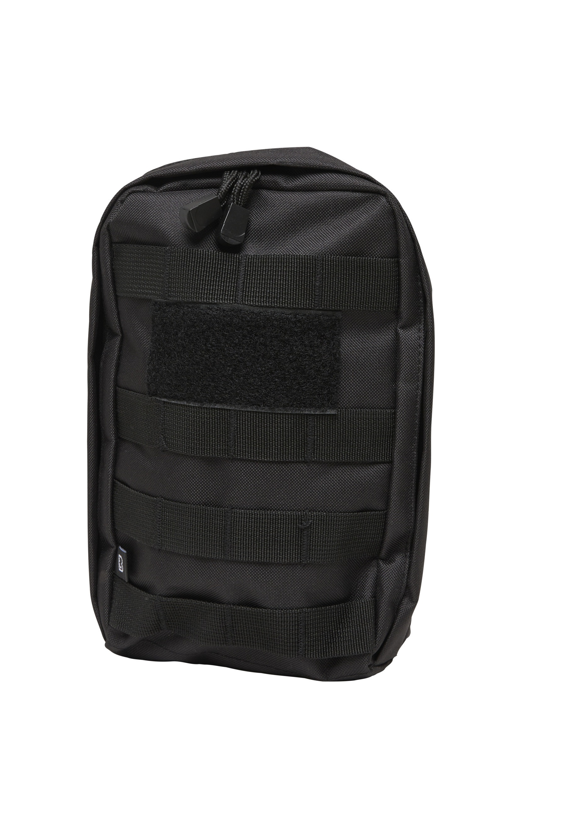 Brandit Gürteltasche »Brandit Accessoires Snake Molle Pouch«