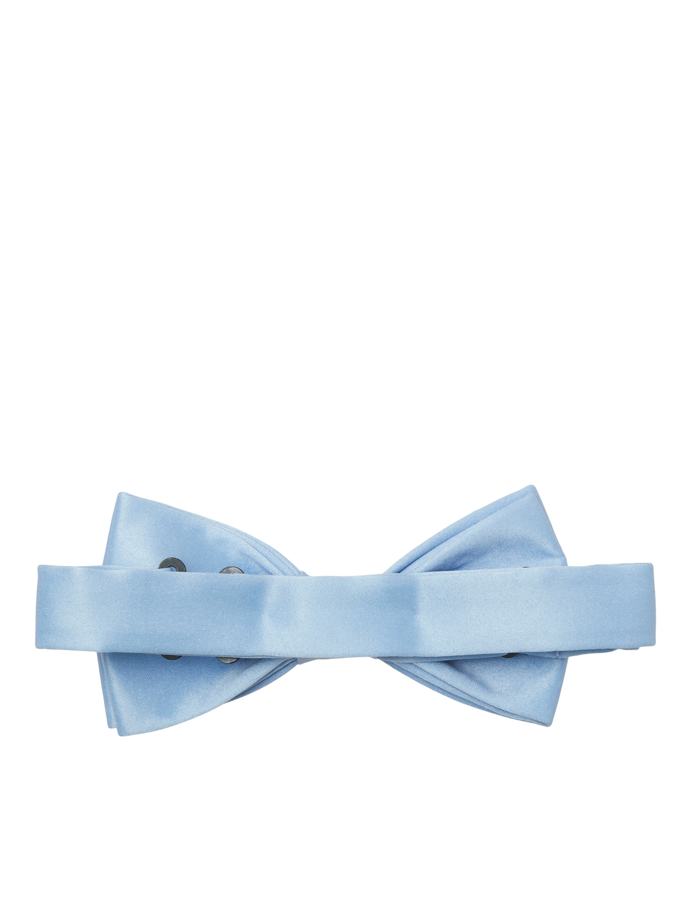 Jack & Jones Krawatte »JACSOLID BOWTIE NOOS«