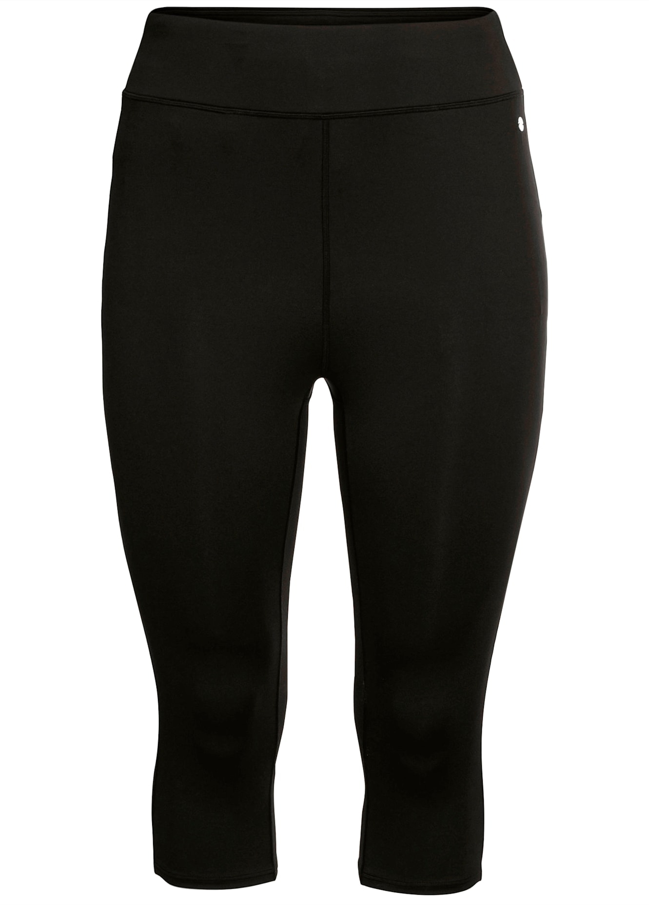 Sheego Caprileggings