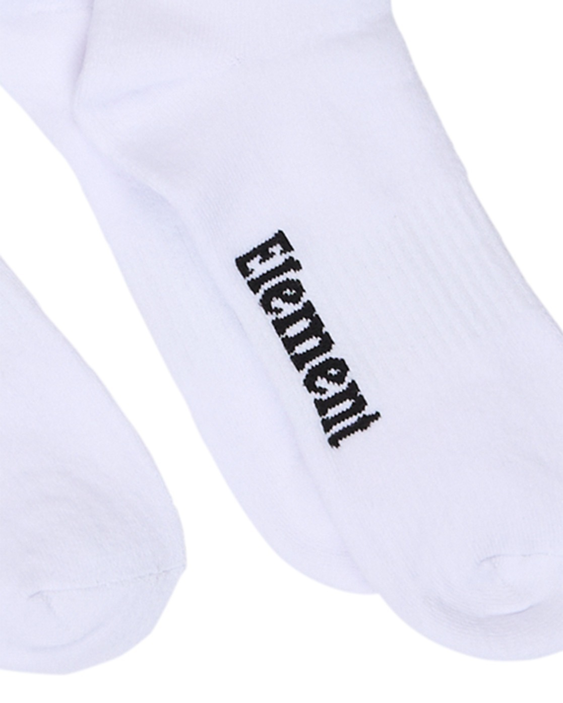 Element Socken »Icon«