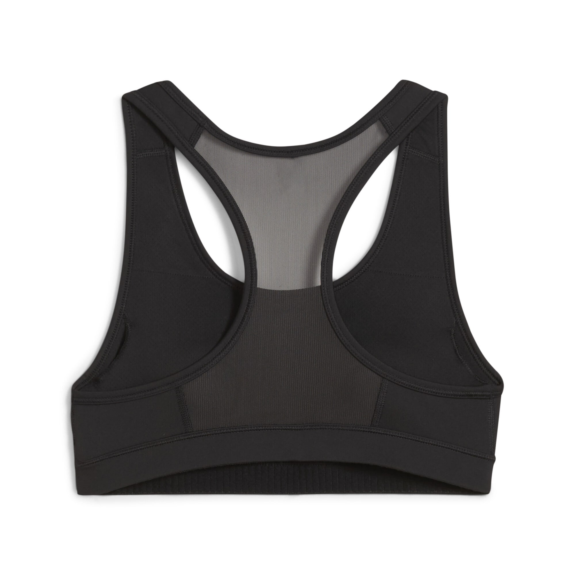 PUMA Sport-BH »4KEEPS BH Damen«