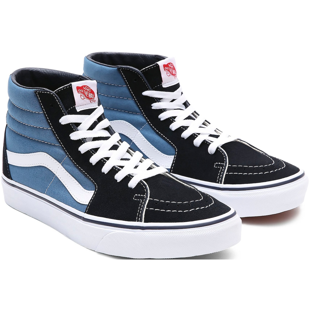 Vans Sneaker »SK8-Hi«