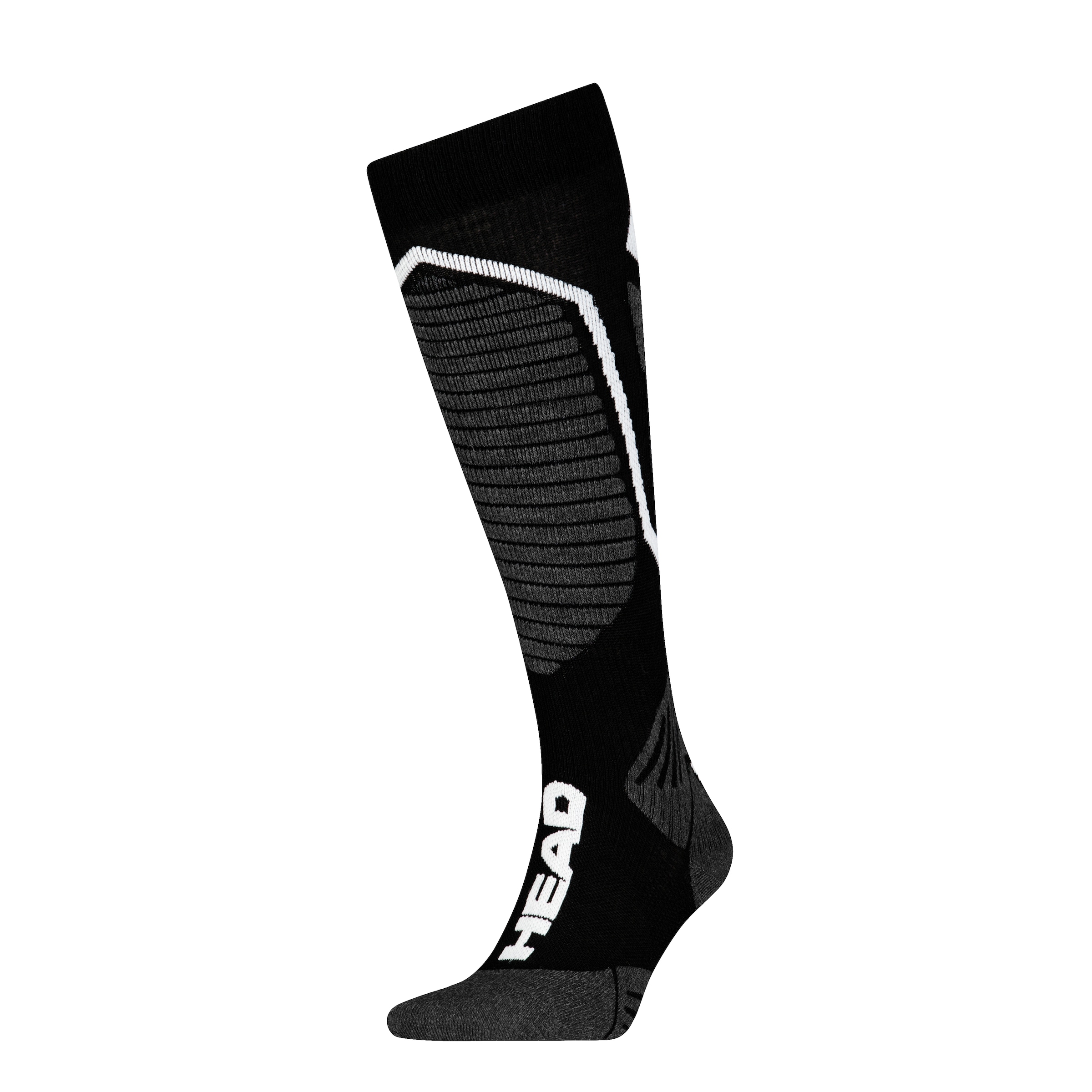 Head Skistrümpfe "HEAD SKI PERFORMANCE KNEEHIGH" 0